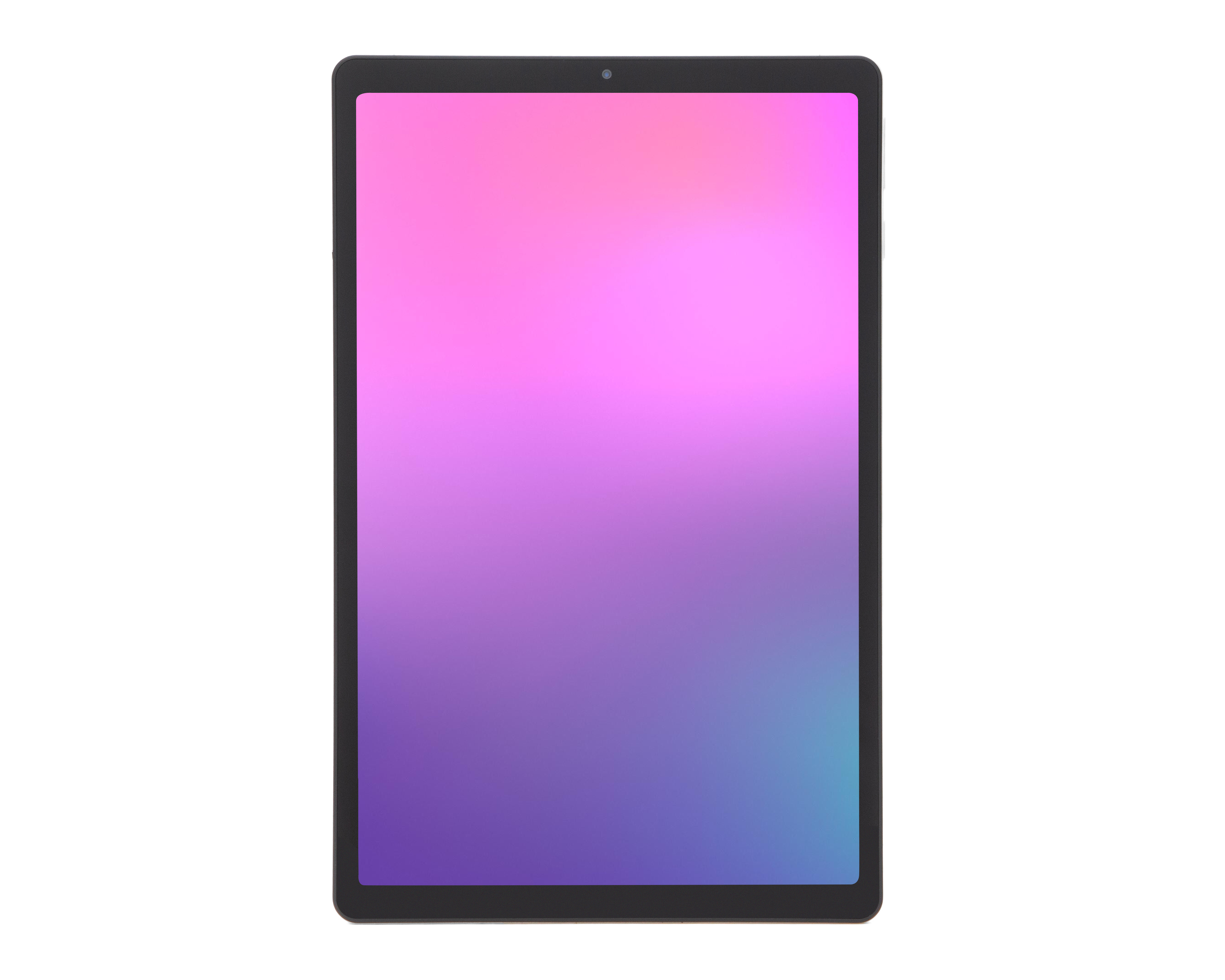 Foto 1 | Foto 1 | Tablet Acer Iconia Tab A11 11 Pulgadas 64 GB 4 GB RAM