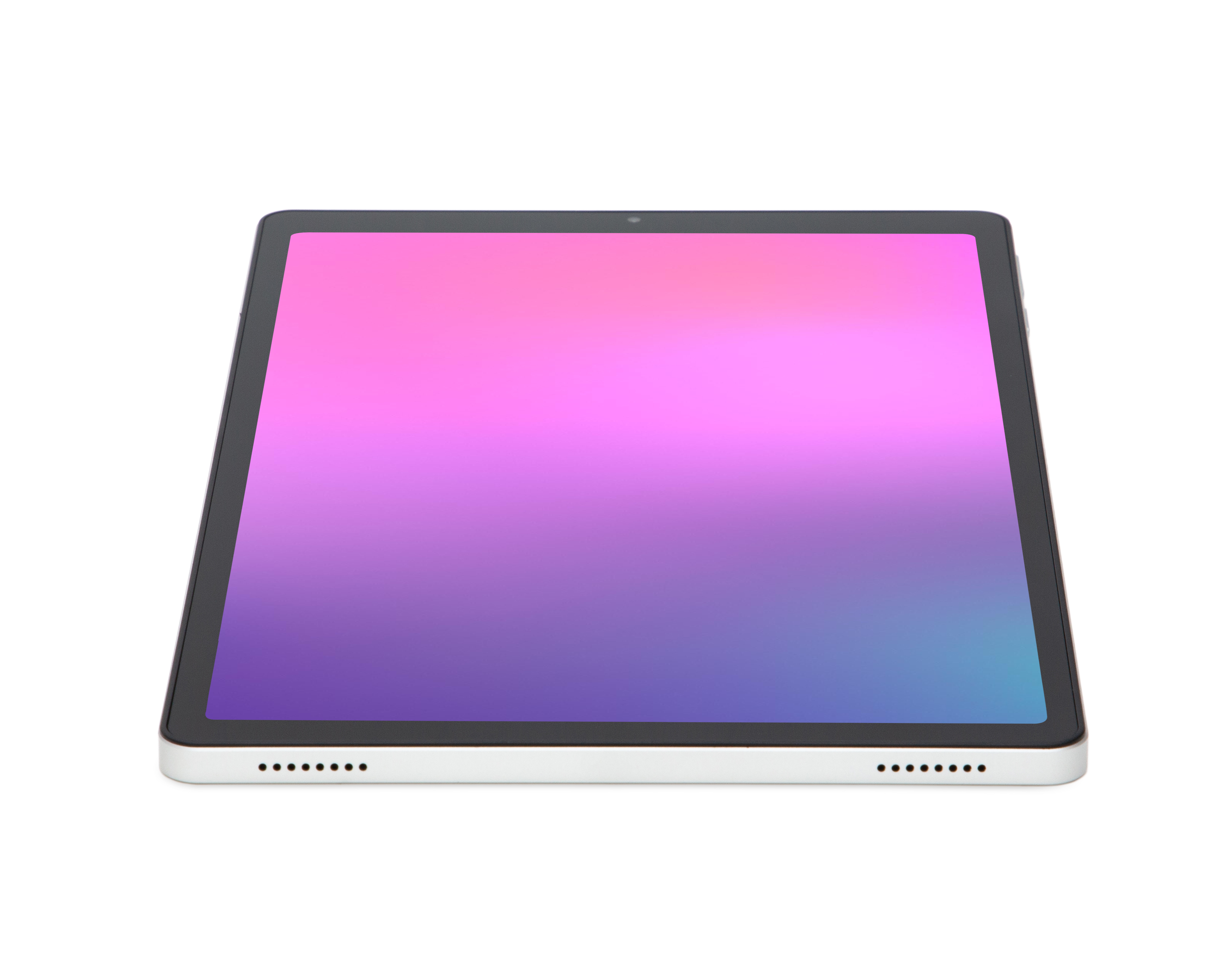 Foto 6 | Foto 6 | Tablet Acer Iconia Tab A11 11 Pulgadas 64 GB 4 GB RAM