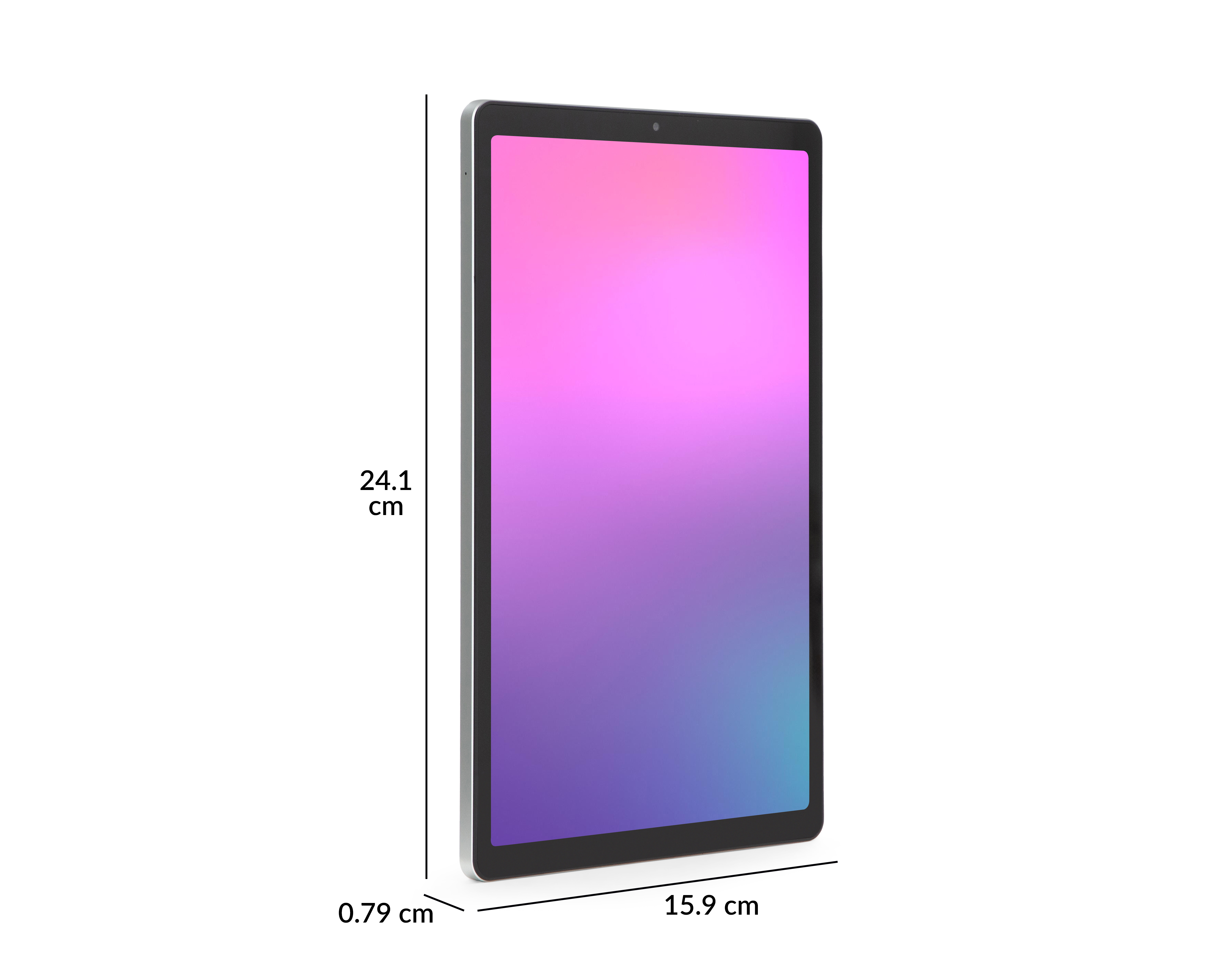 Foto 8 pulgar | Foto 7 | Tablet Acer Iconia Tab A11 11 Pulgadas 64 GB 4 GB RAM