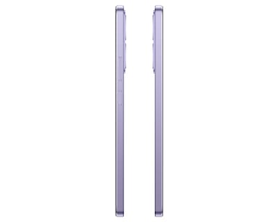 Foto 5 | Foto 5 | Telcel Realme 14T 256 GB Morado