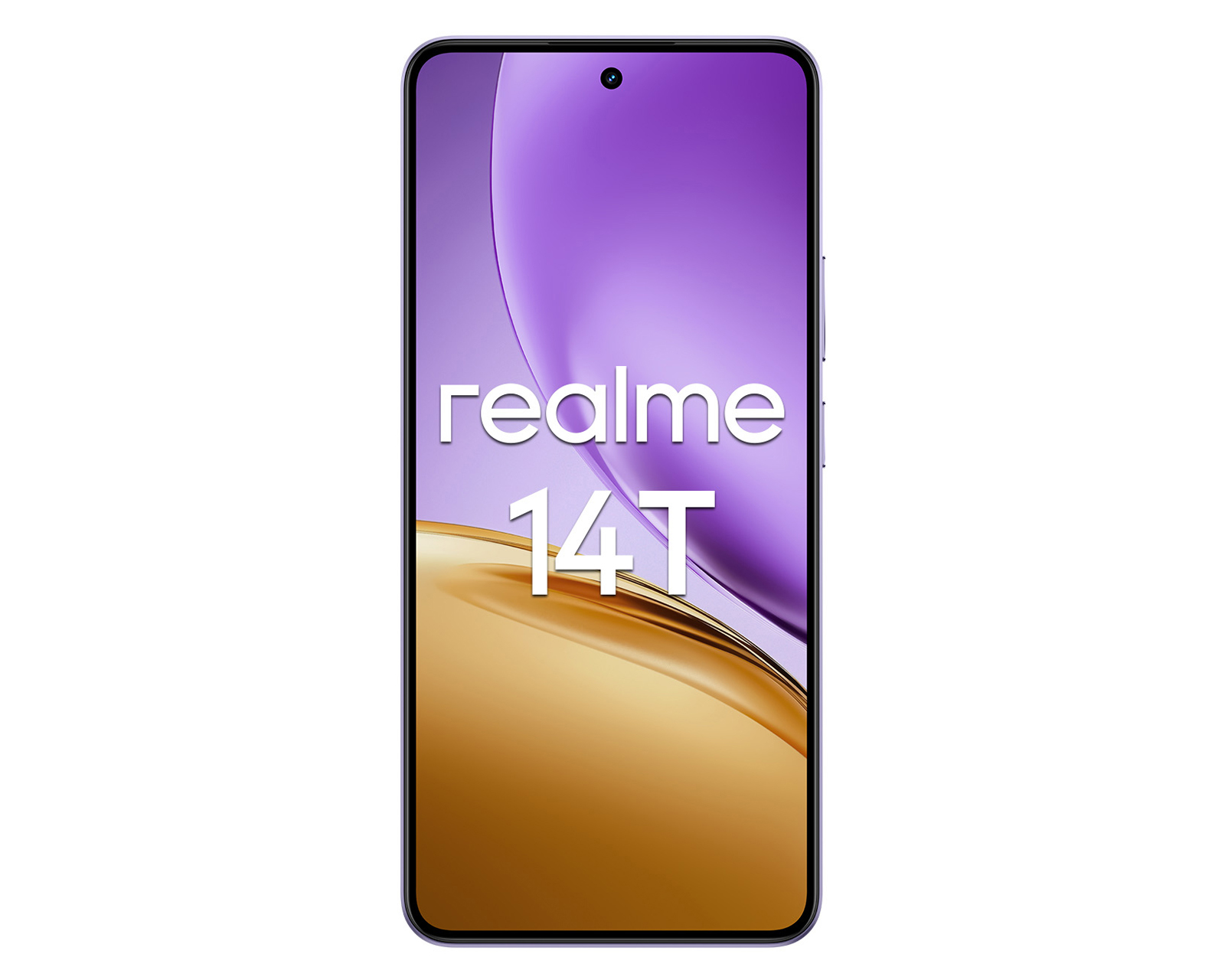 Foto 3 | Foto 3 | Telcel Realme 14T 256 GB Morado