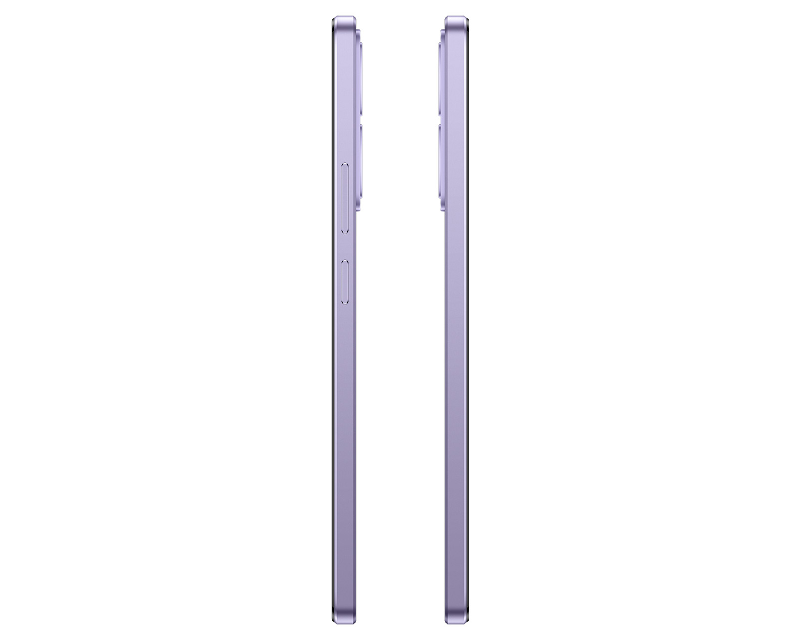 Foto 6 pulgar | Foto 5 | Telcel Realme 14T 256 GB Morado