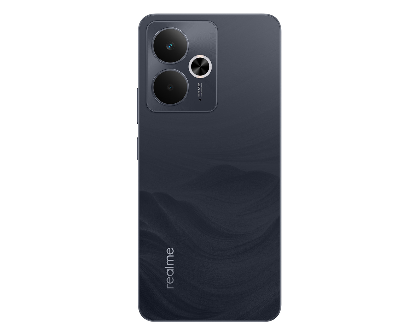 Foto 2 | Foto 2 | Telcel Realme 14T 256 GB Negro