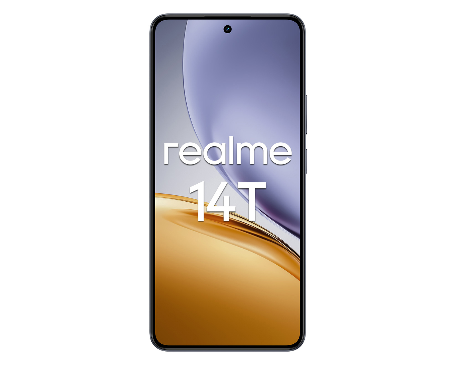 Foto 4 pulgar | Foto 3 | Telcel Realme 14T 256 GB Negro