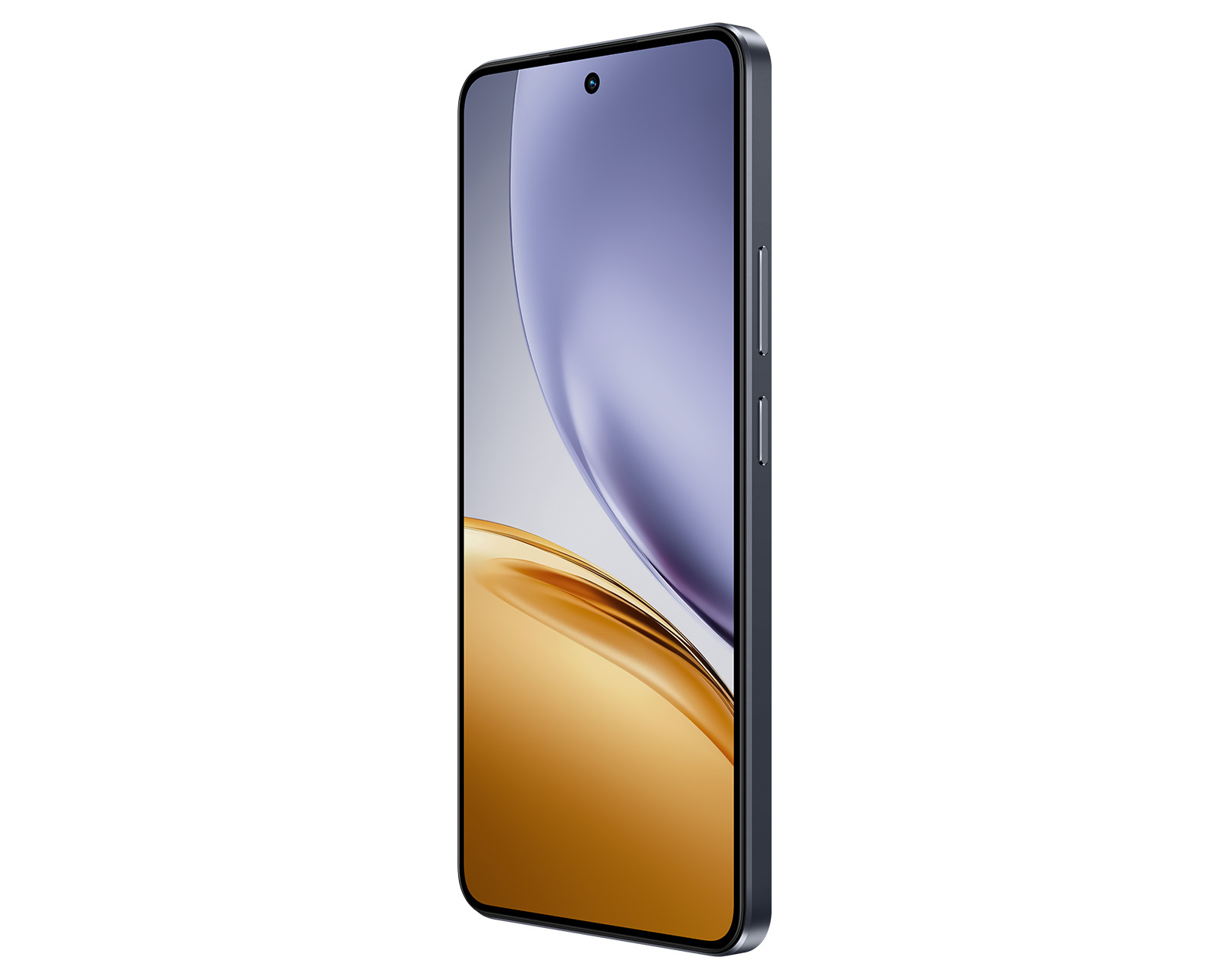Foto 5 pulgar | Foto 4 | Telcel Realme 14T 256 GB Negro