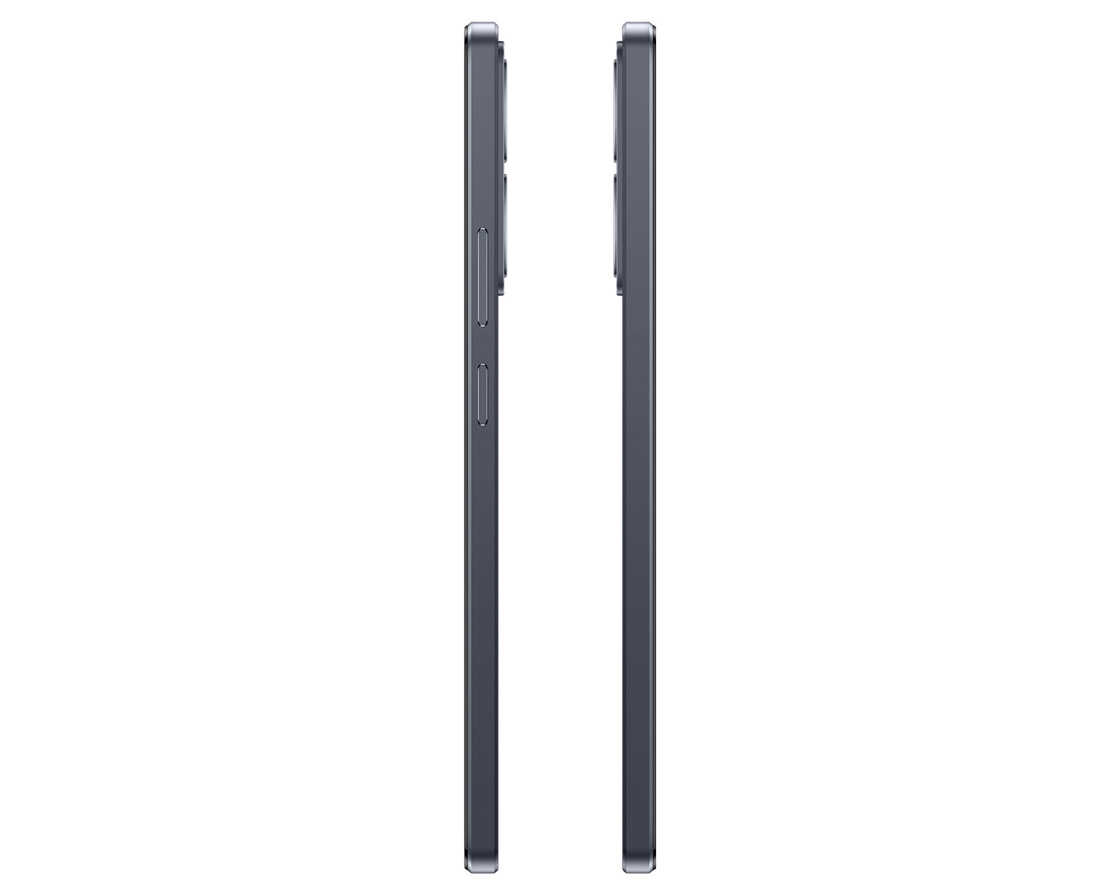 Foto 6 pulgar | Foto 5 | Telcel Realme 14T 256 GB Negro