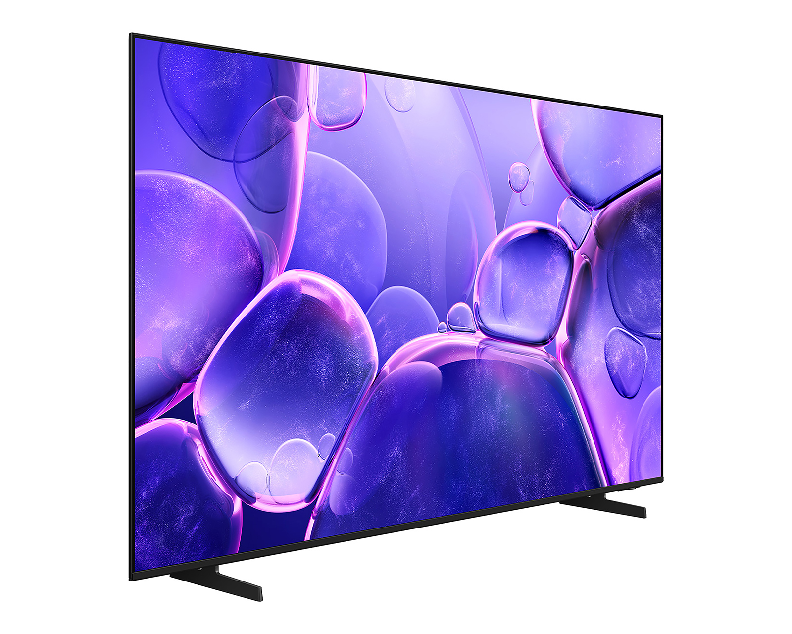 Foto 3 pulgar | Foto 2 | Pantalla Smart TV Samsung Crystal LED 75 Pulgadas UHD 4K UN75U8000FFXZX