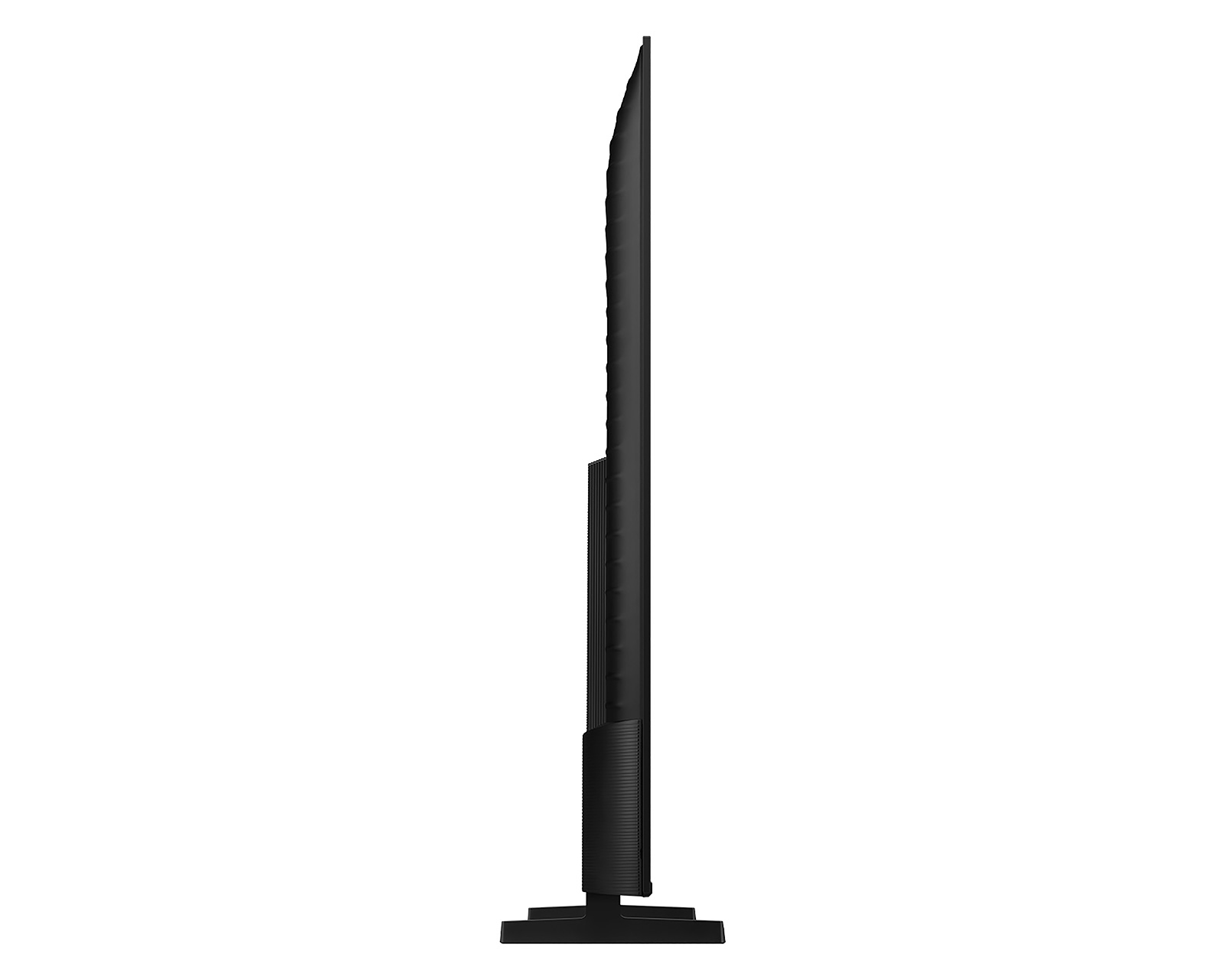 Foto 4 pulgar | Foto 3 | Pantalla Smart TV Samsung Crystal LED 75 Pulgadas UHD 4K UN75U8000FFXZX