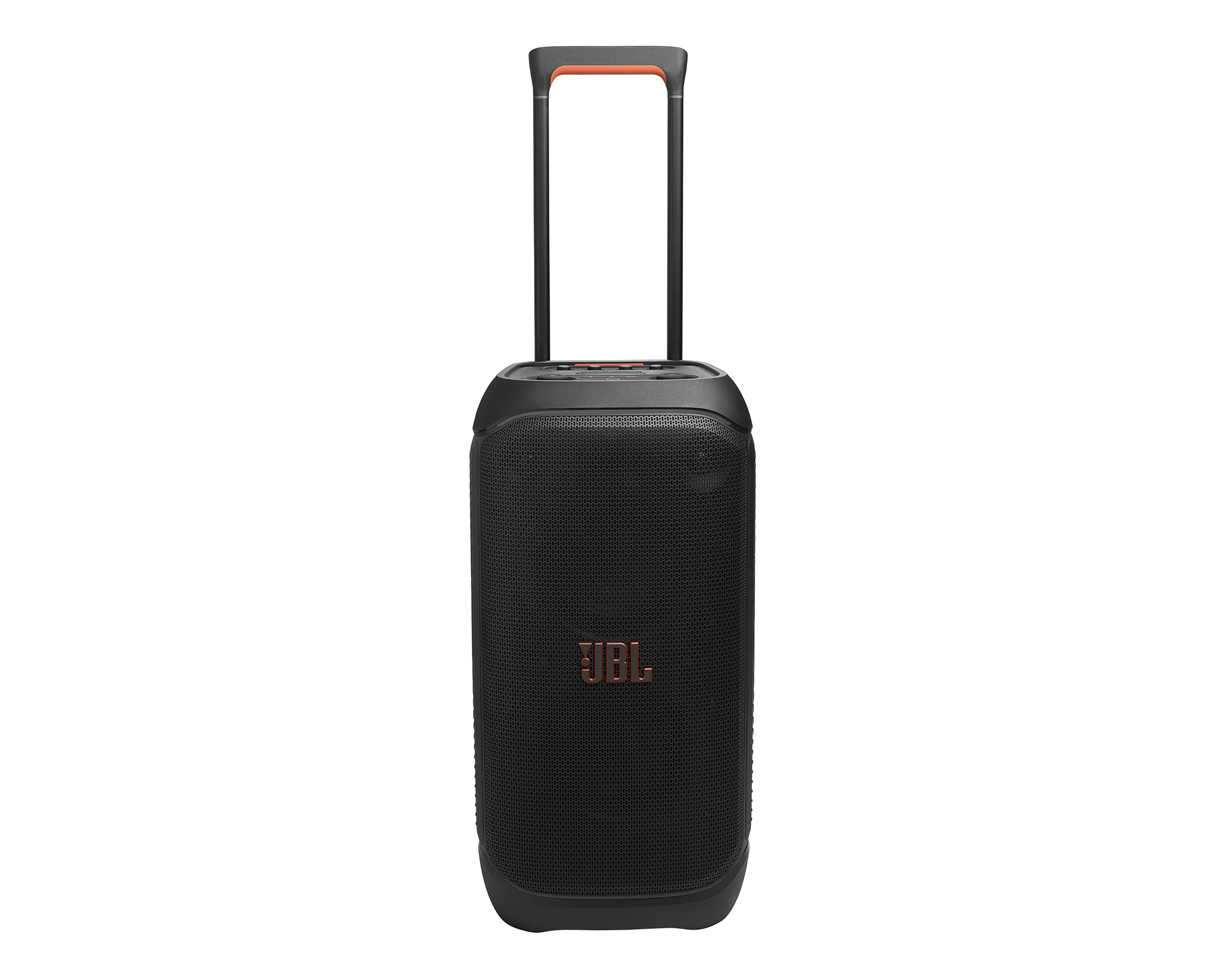 Foto 2 | Foto 2 | Bocina Bluetooth JBL PartyBox Stage 320 240 W con Llantas