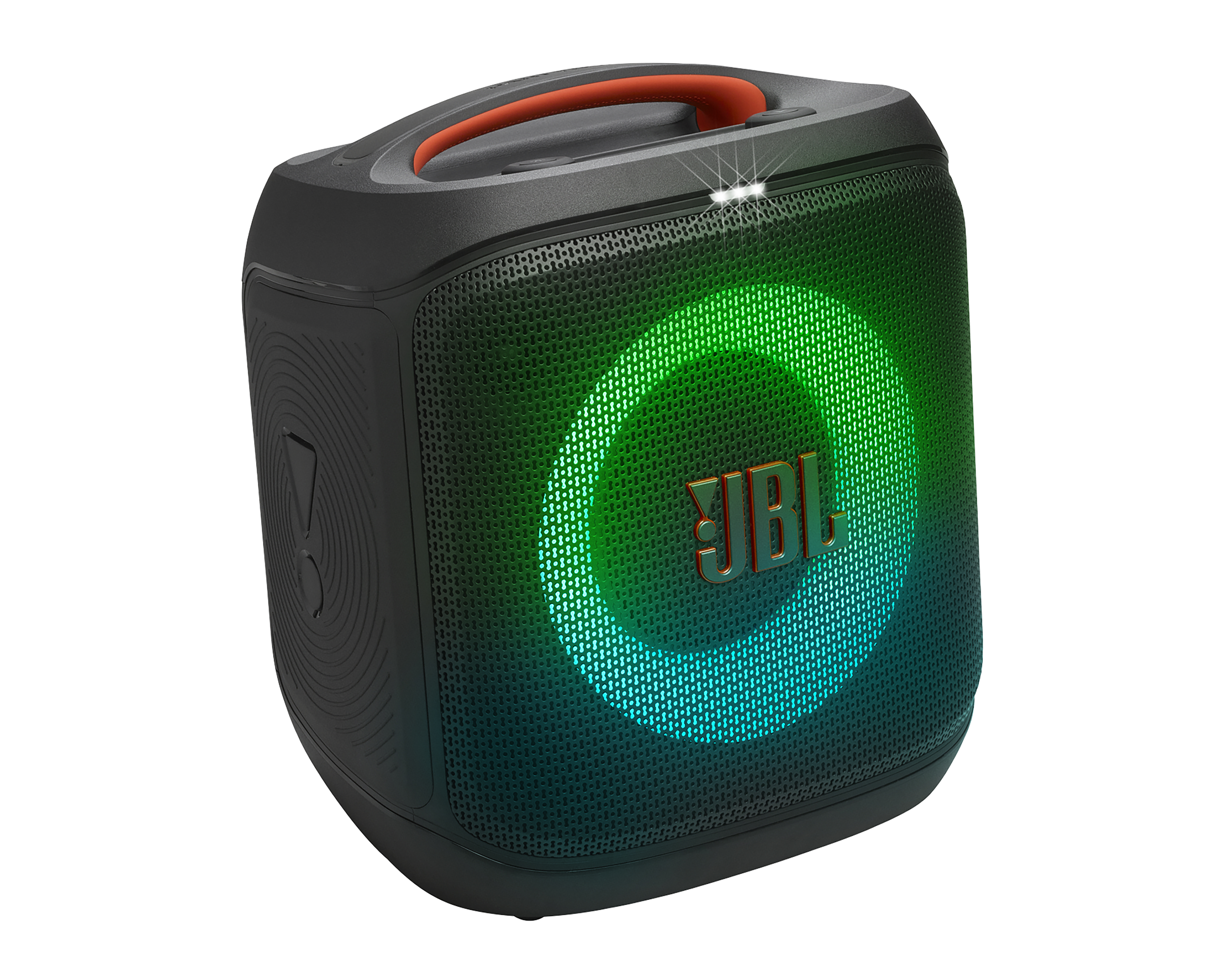 Bocina Bluetooth JBL PBENCOREESSAM 100 W Resistente al Agua