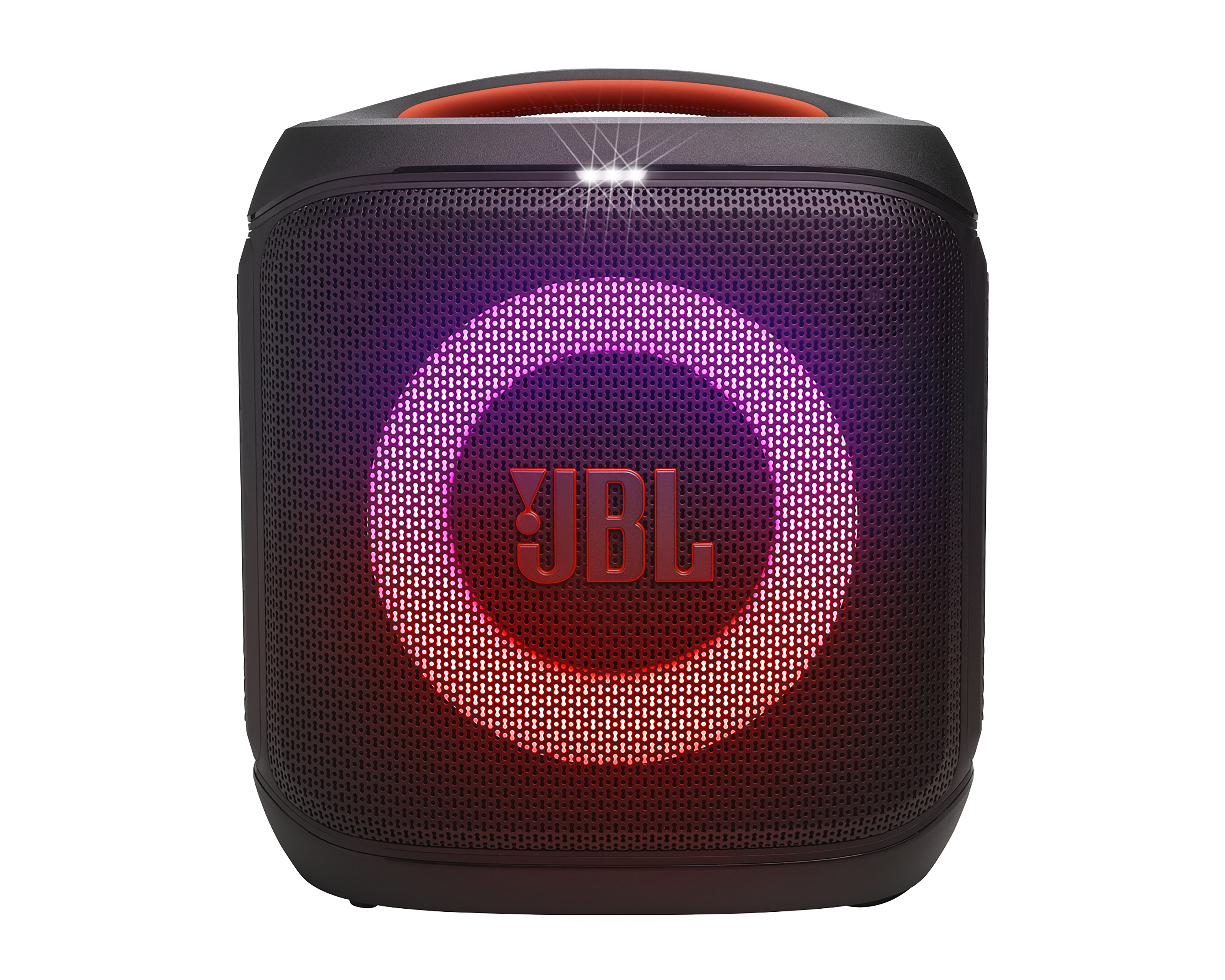 Foto 3 pulgar | Foto 2 | Bocina Bluetooth JBL PBENCOREESSAM 100 W Resistente al Agua