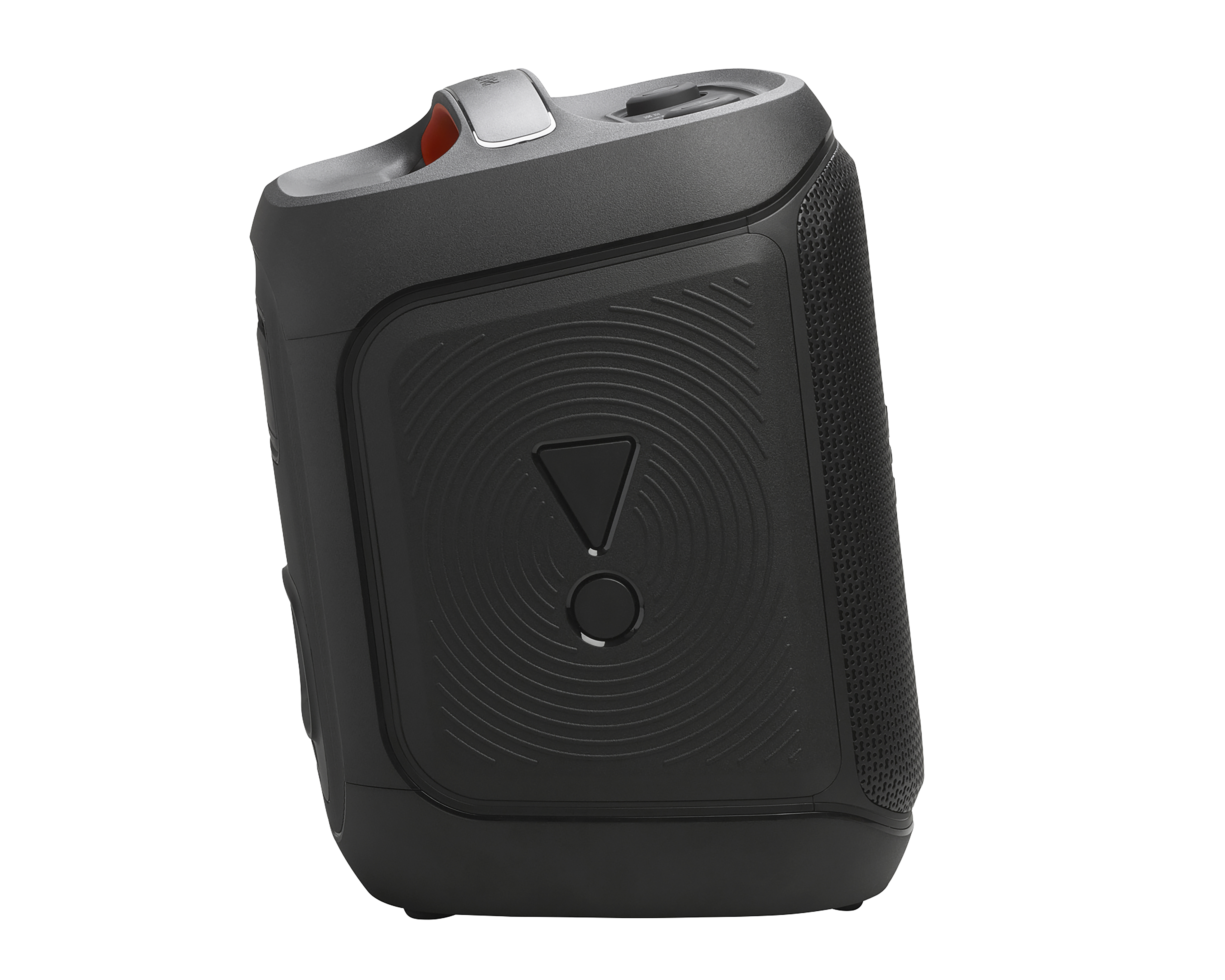 Foto 4 | Foto 4 | Bocina Bluetooth JBL PBENCOREESSAM 100 W Resistente al Agua