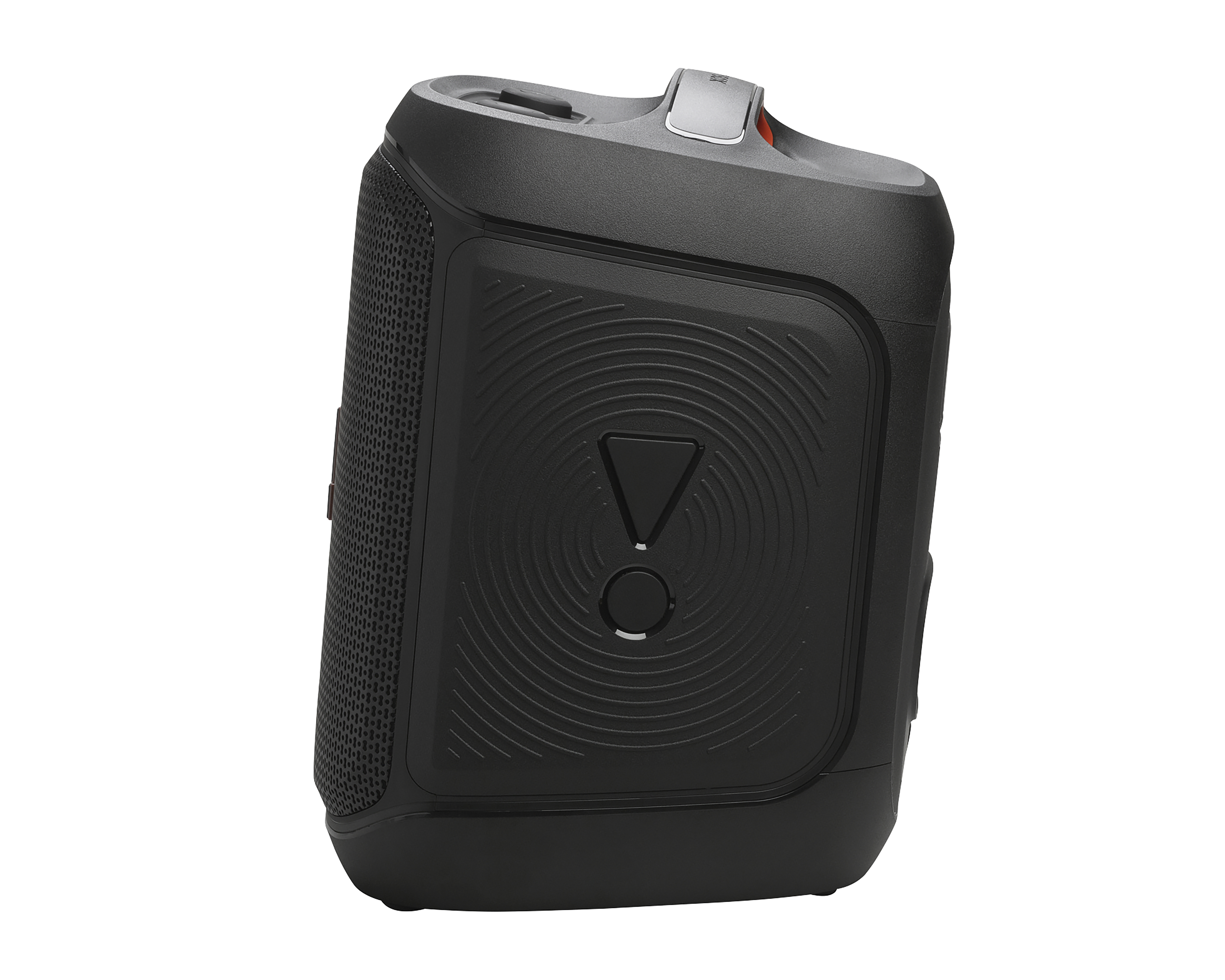 Foto 6 pulgar | Foto 5 | Bocina Bluetooth JBL PBENCOREESSAM 100 W Resistente al Agua