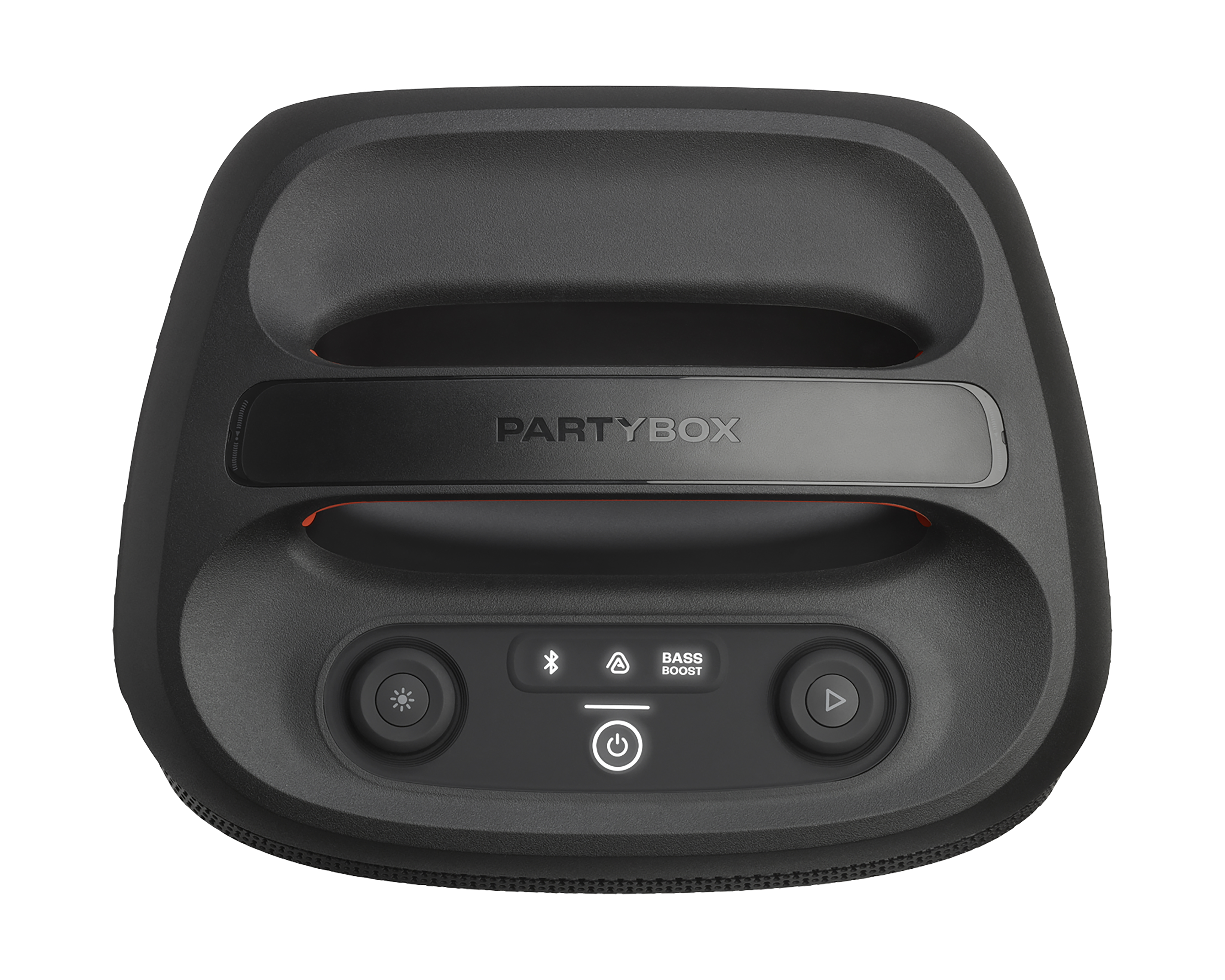 Foto 6 | Foto 6 | Bocina Bluetooth JBL PBENCOREESSAM 100 W Resistente al Agua