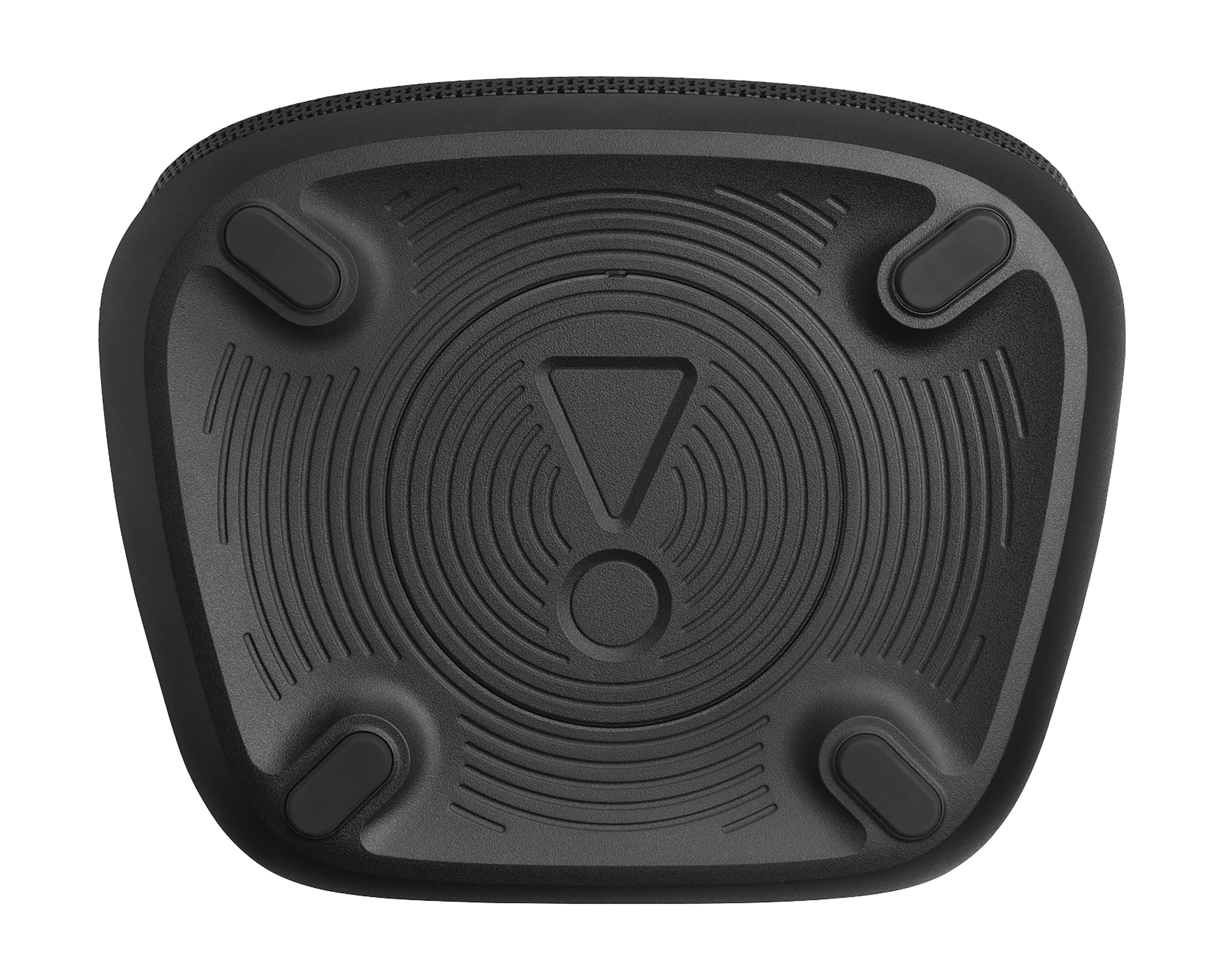 Foto 7 | Foto 7 | Bocina Bluetooth JBL PBENCOREESSAM 100 W Resistente al Agua