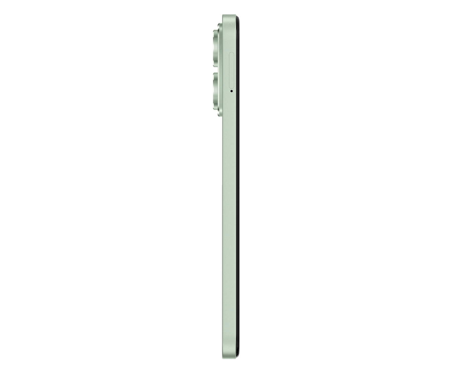 Foto 6 | Foto 6 | Celular ZTE Axon 70 Liberado 256 GB Verde