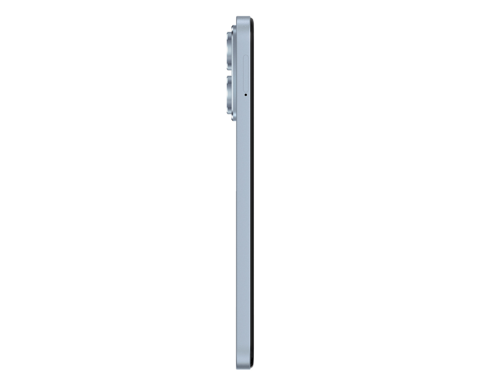Foto 6 | Foto 6 | Celular ZTE Axon 70 Liberado 256 GB Gris