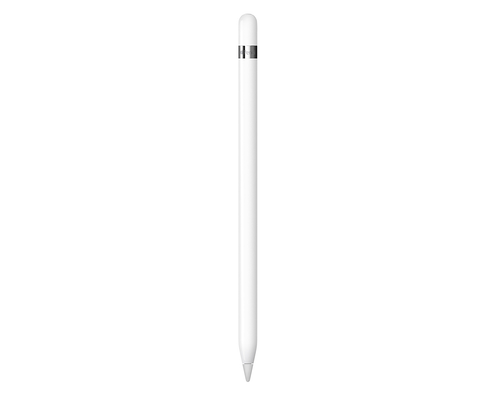 Foto 1 | Foto 1 | Apple Pencil Primera Generación