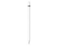 Apple Pencil Primera Generación