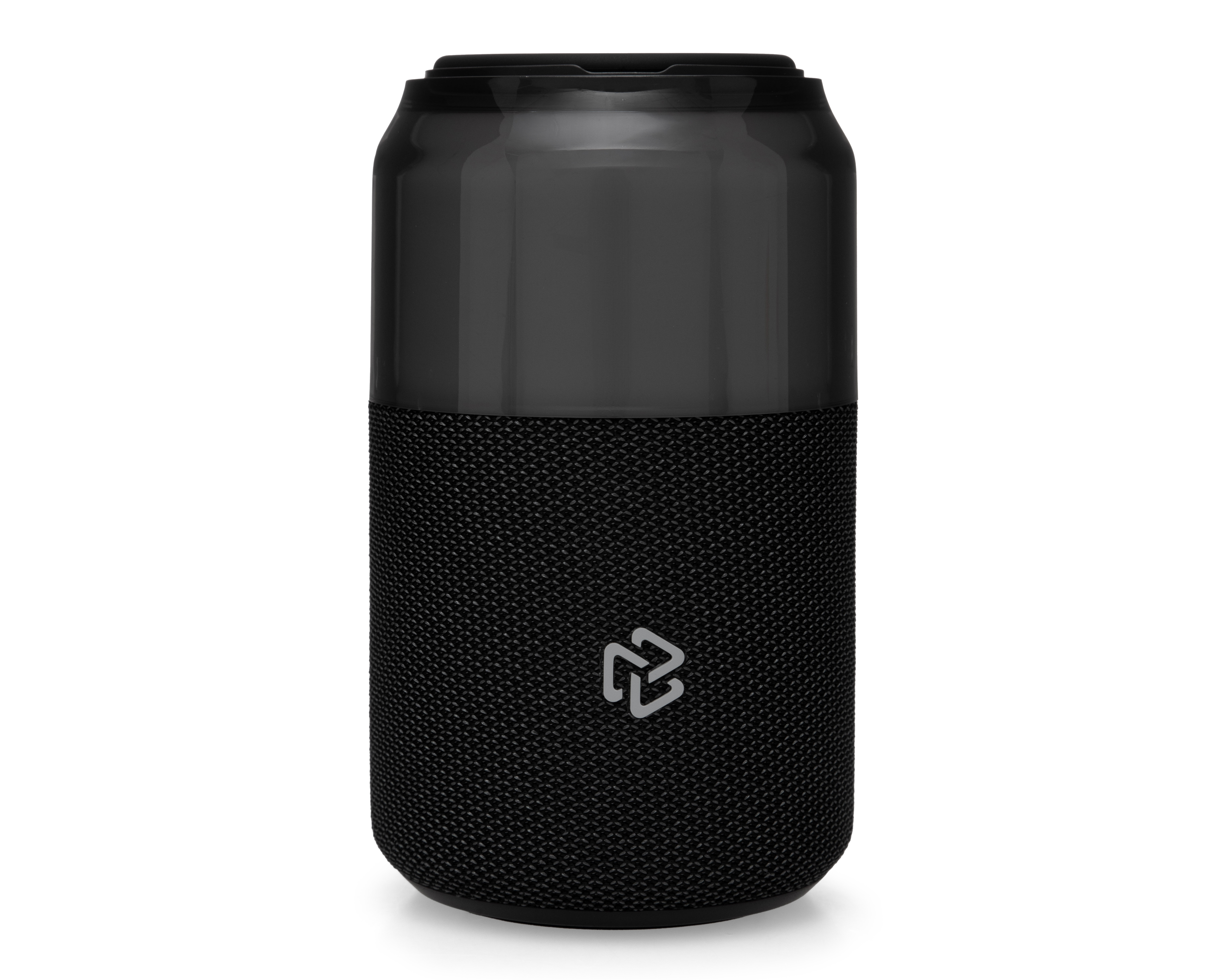 Foto 3 pulgar | Foto 2 | Bocina Bluetooth STF ST-S49674 5 Watts con Luces