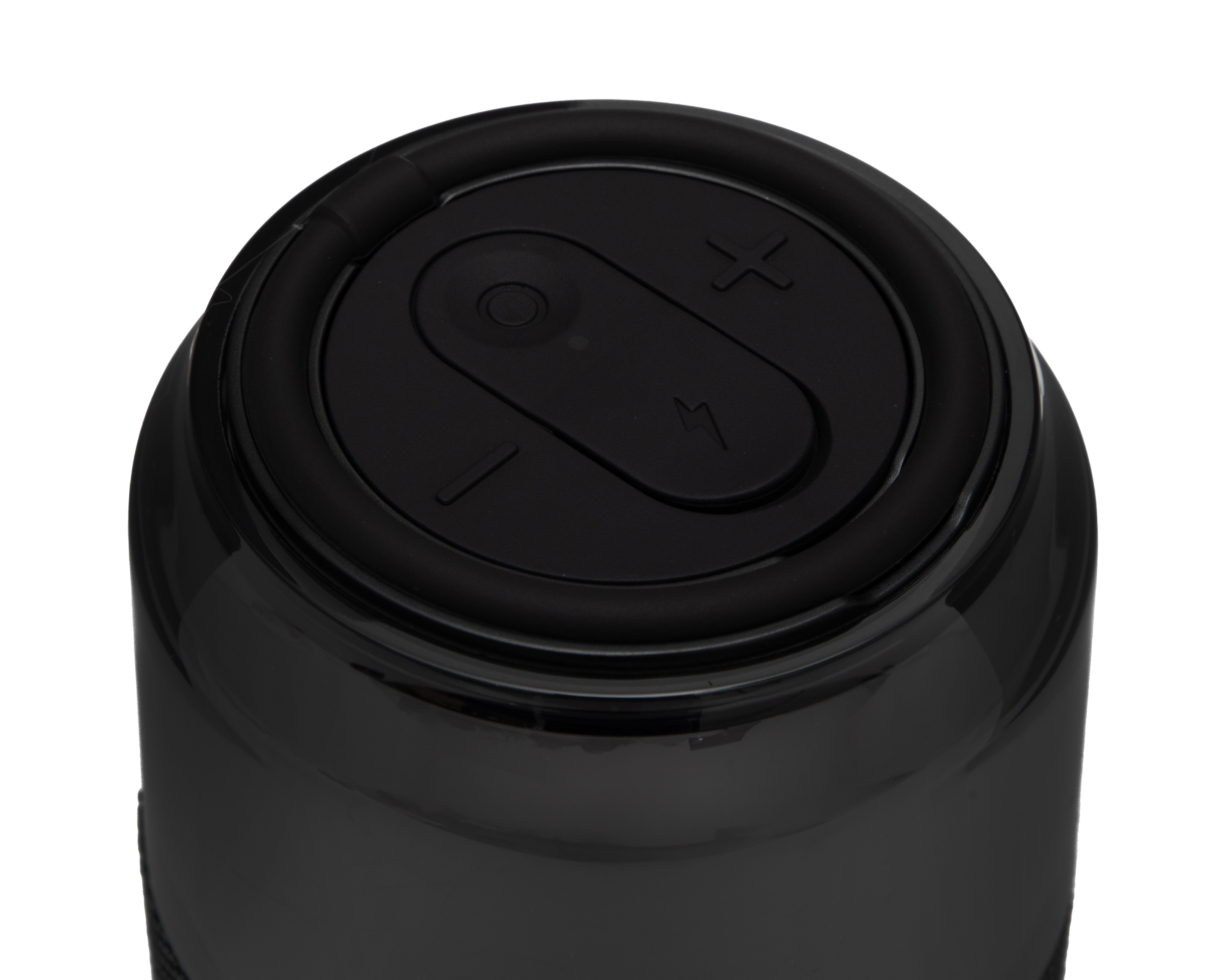 Foto 4 | Foto 4 | Bocina Bluetooth STF ST-S49674 5 Watts con Luces