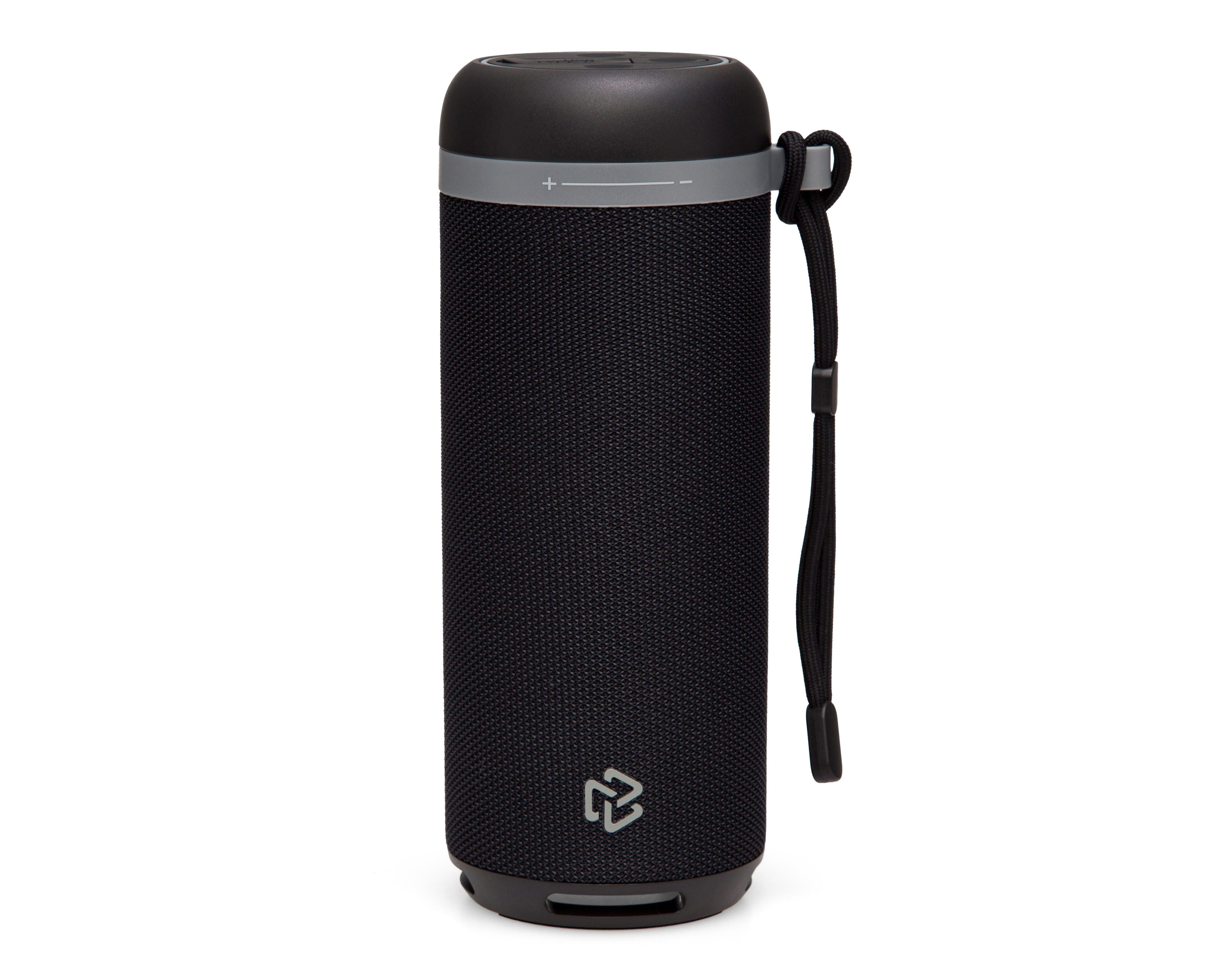 Foto 2 | Foto 2 | Bocina Bluetooth STF Rise 10 W con Luz LED RGB