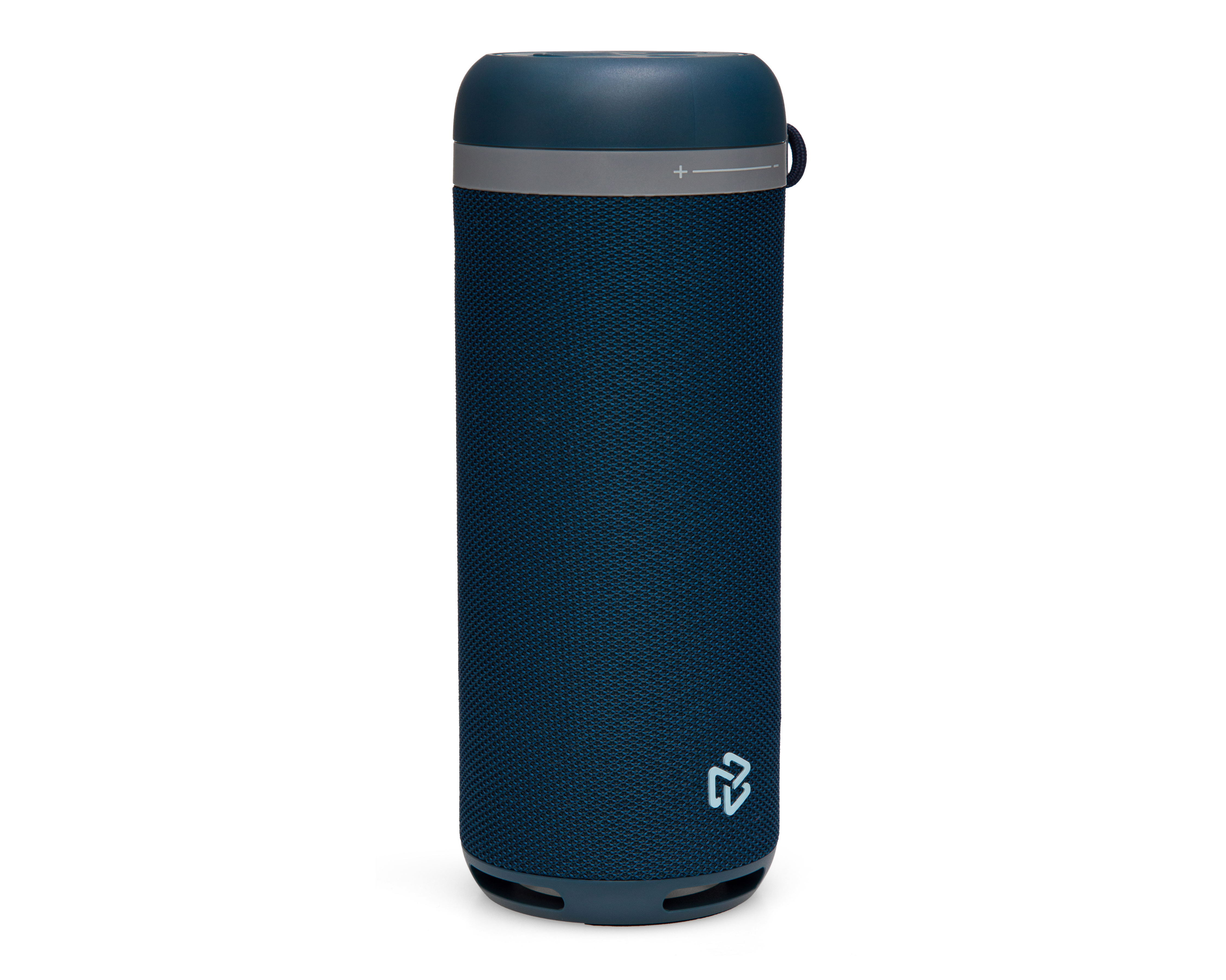 Foto 2 pulgar | Foto 1 | Bocina Bluetooth STF ST-S77453 10 W Resistente al Agua