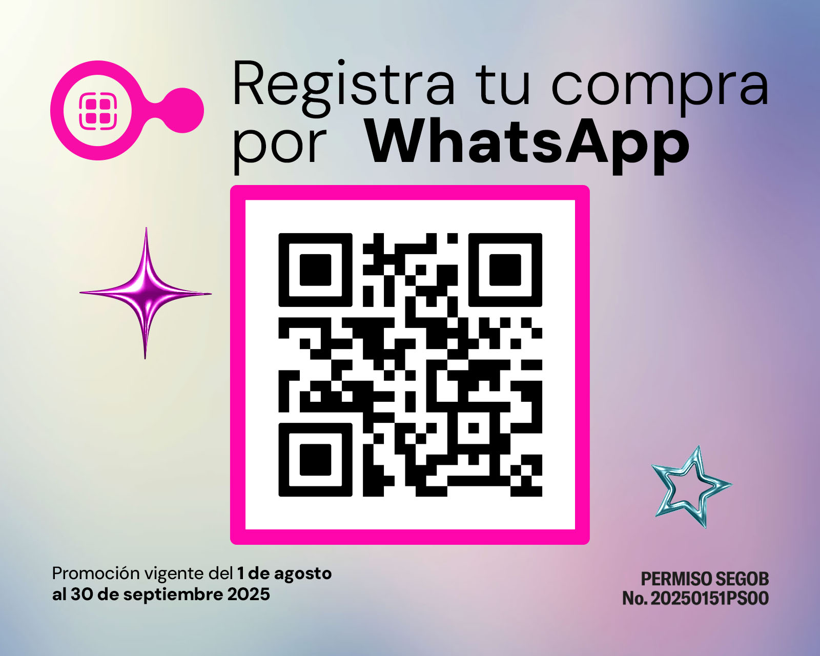 Foto 10 | Foto 10 | Bocina Bluetooth STF ST-S77453 10 W Resistente al Agua