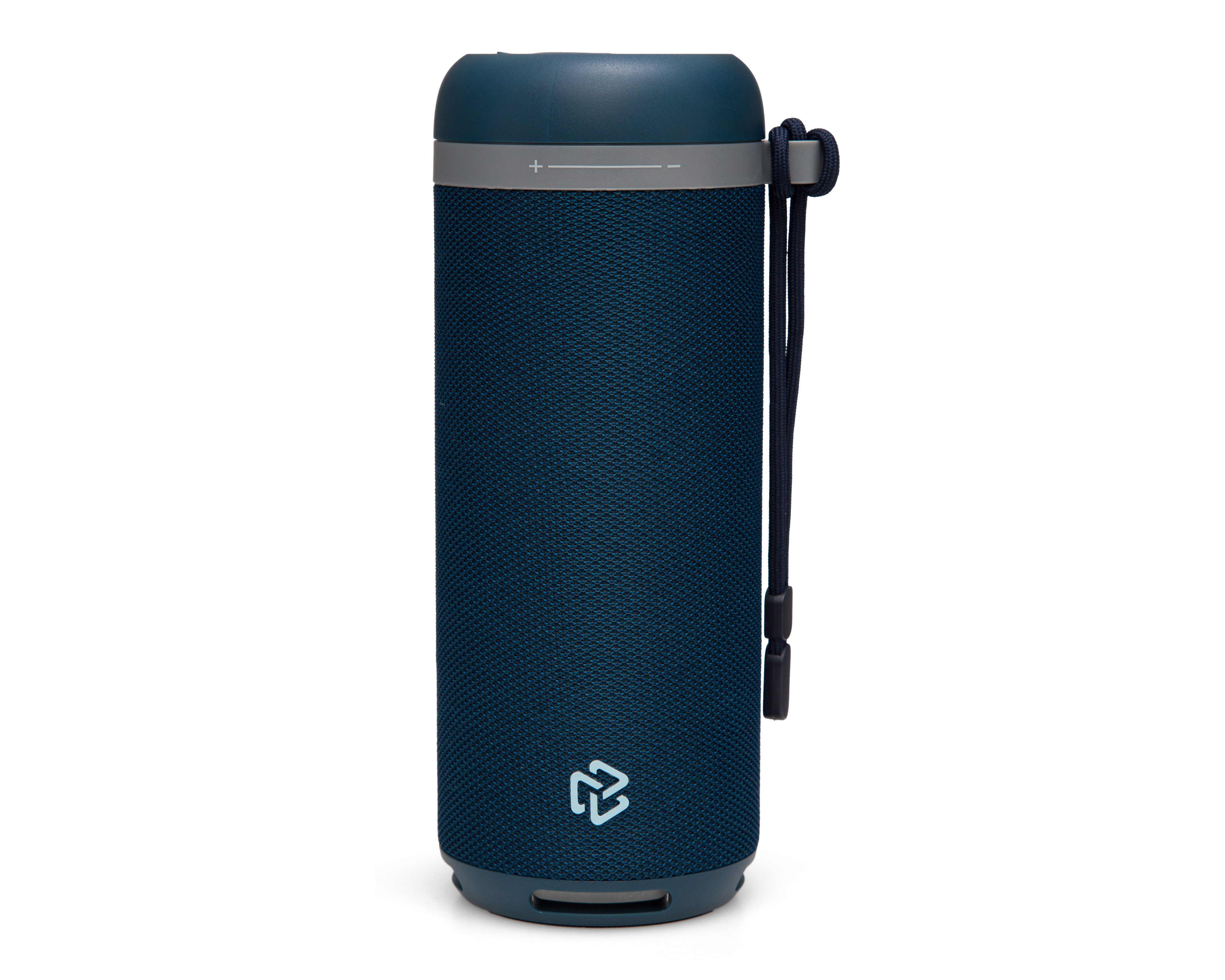 Foto 2 | Foto 2 | Bocina Bluetooth STF ST-S77453 10 W Resistente al Agua