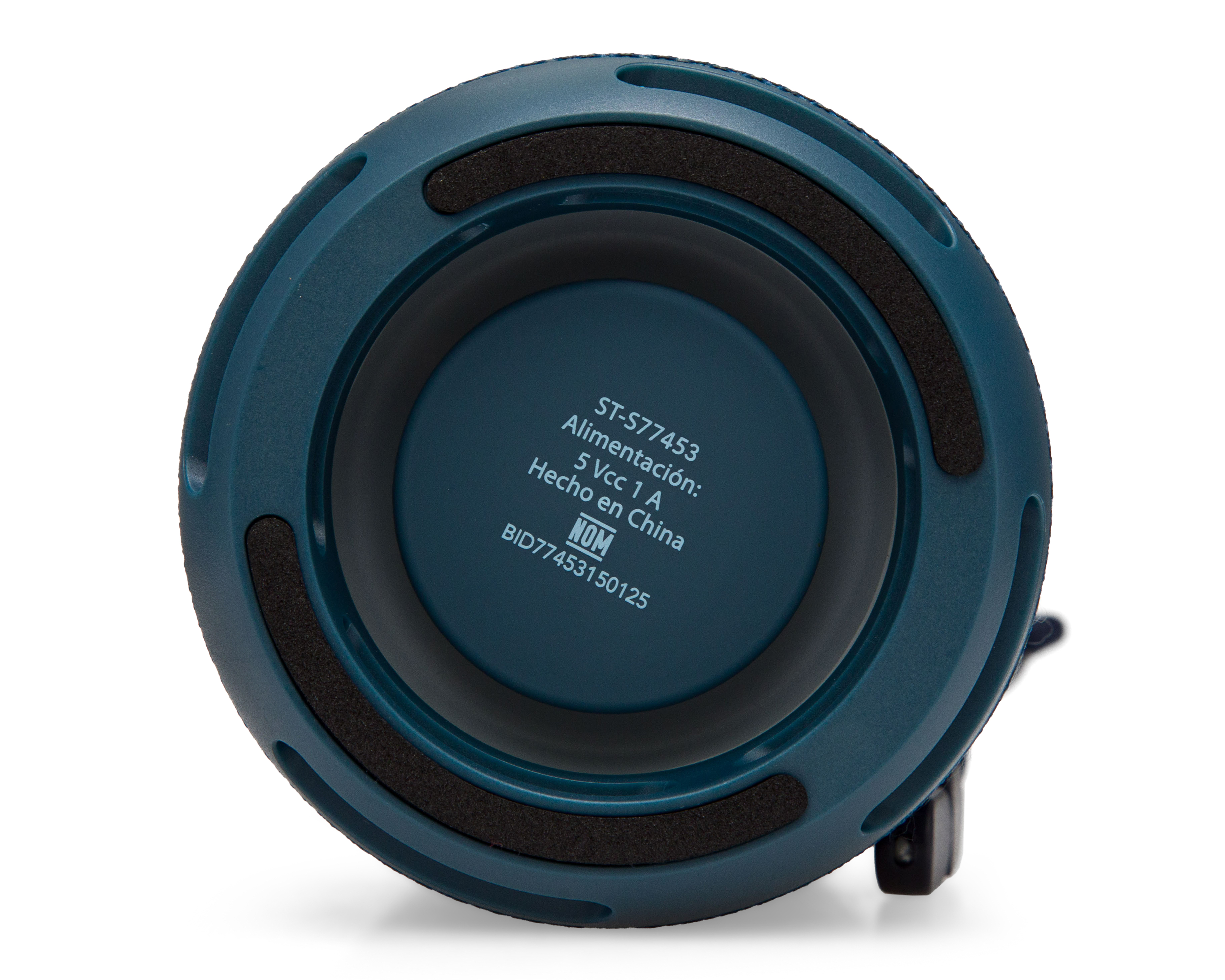 Foto 3 | Foto 3 | Bocina Bluetooth STF ST-S77453 10 W Resistente al Agua