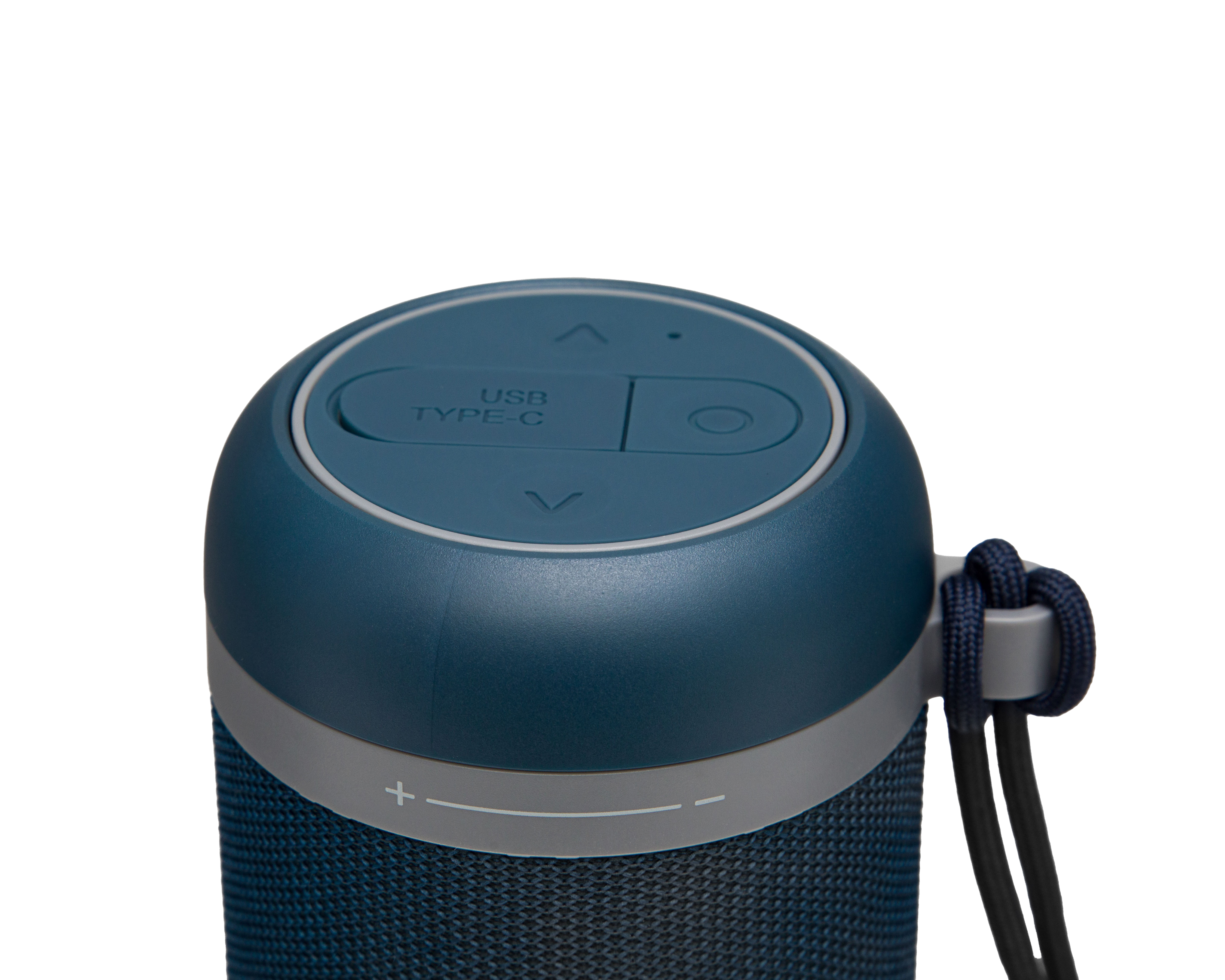 Foto 4 | Foto 4 | Bocina Bluetooth STF ST-S77453 10 W Resistente al Agua