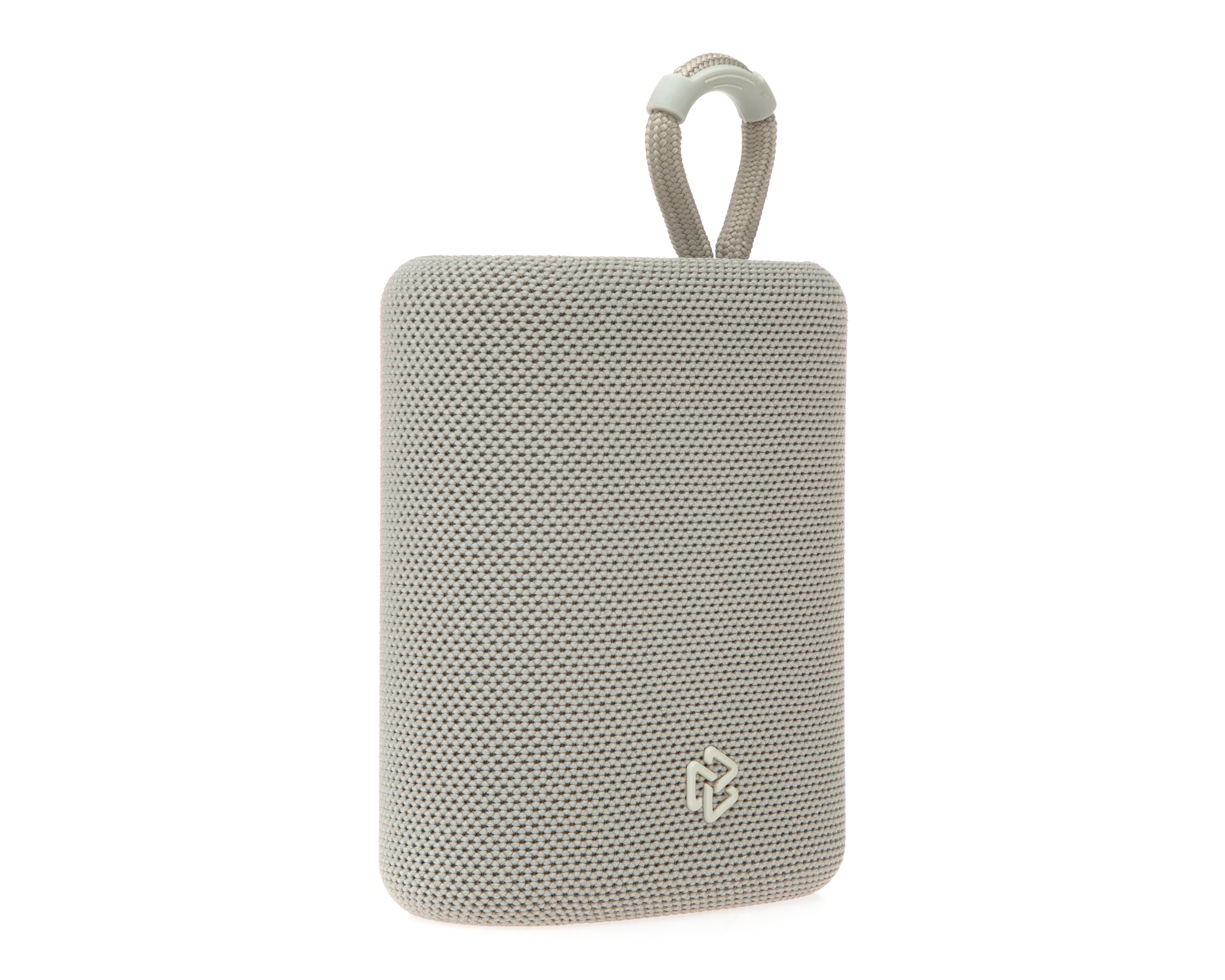 Bocina Bluetooth Rogue Mini 5 Watts con Strap