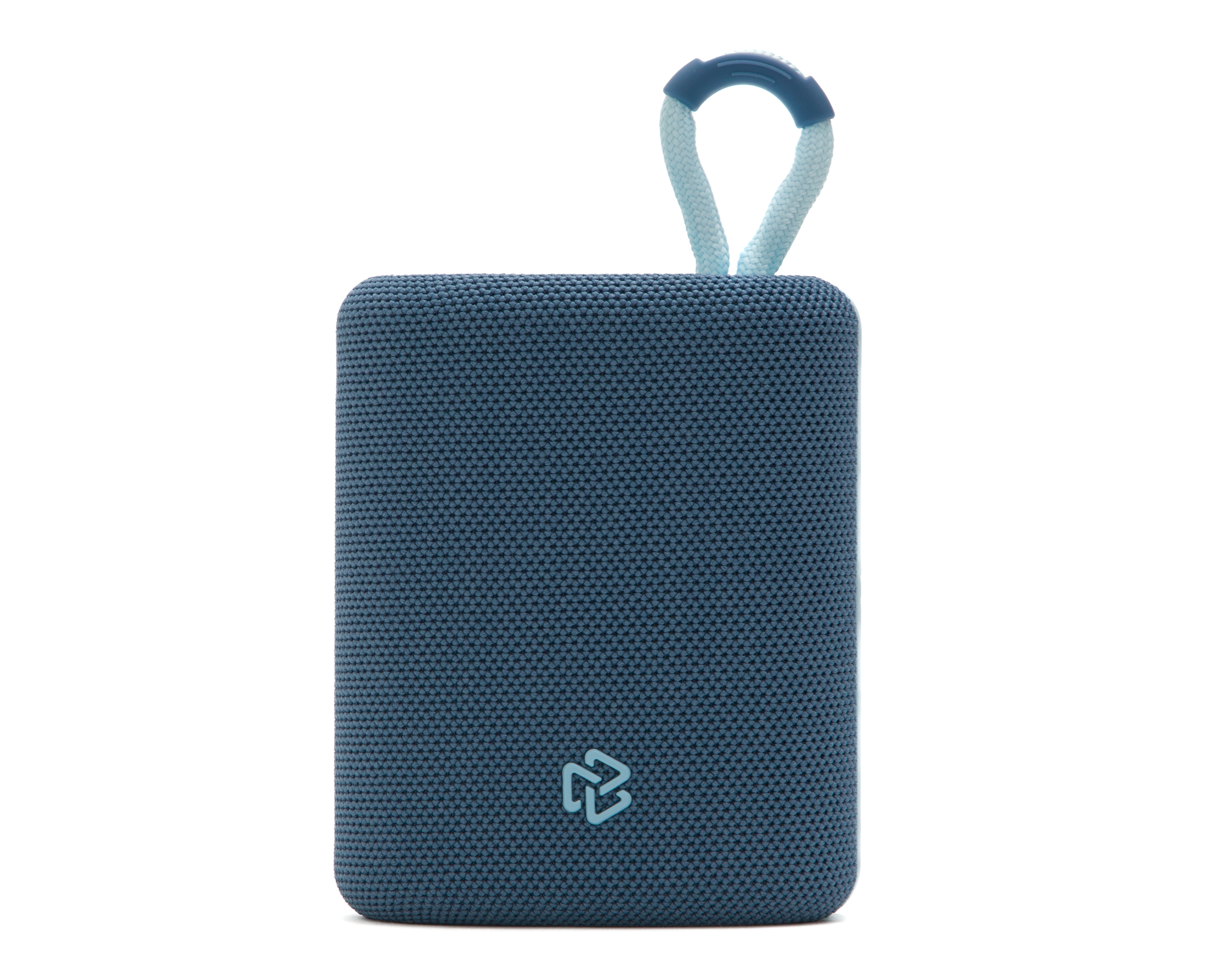 Foto 2 | Foto 2 | Bocina Bluetooth STF Rogue Mini 5 W Resistente al Agua