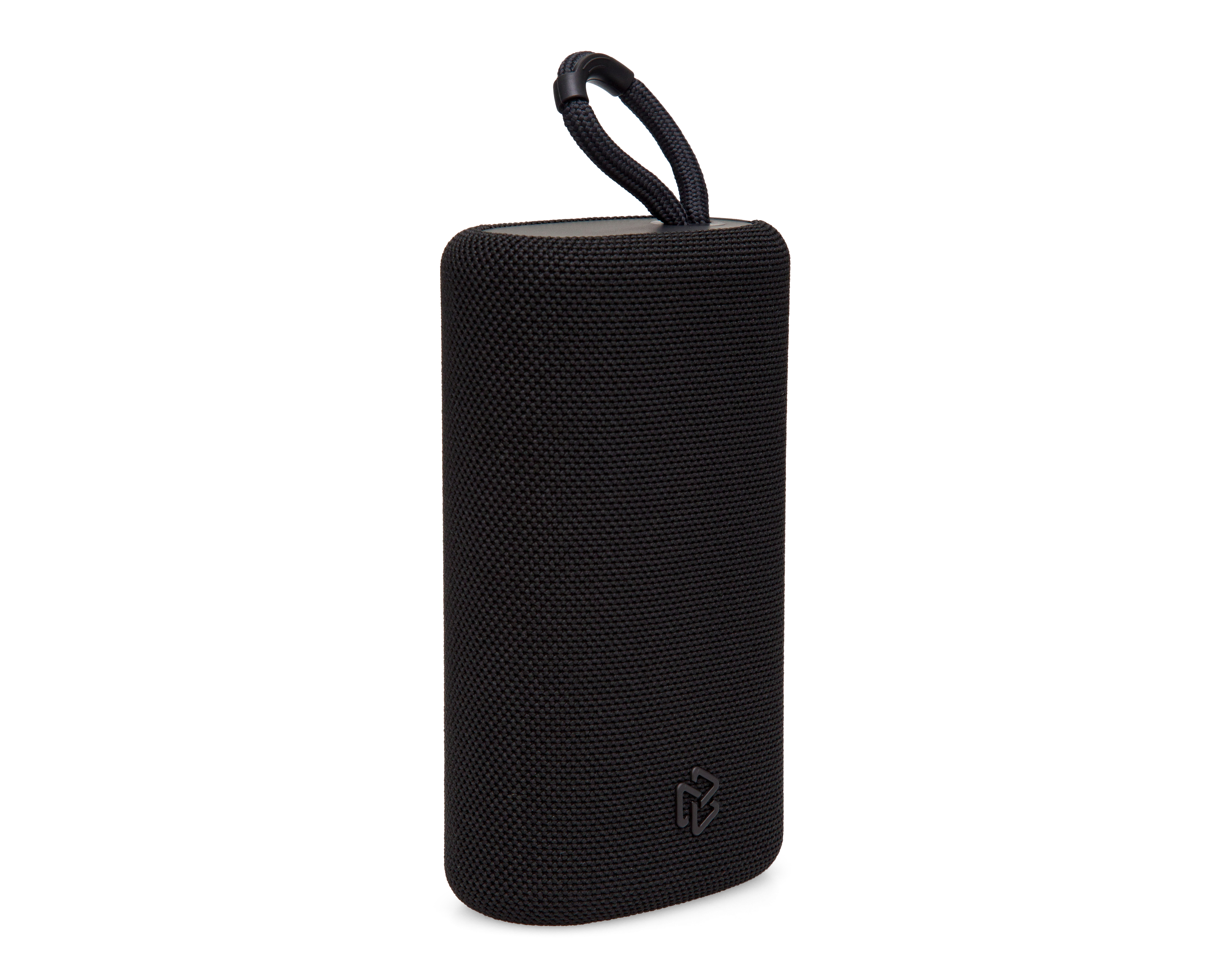 Bocina Bluetooth STF ST-S77217 10 w Resistencia al Agua