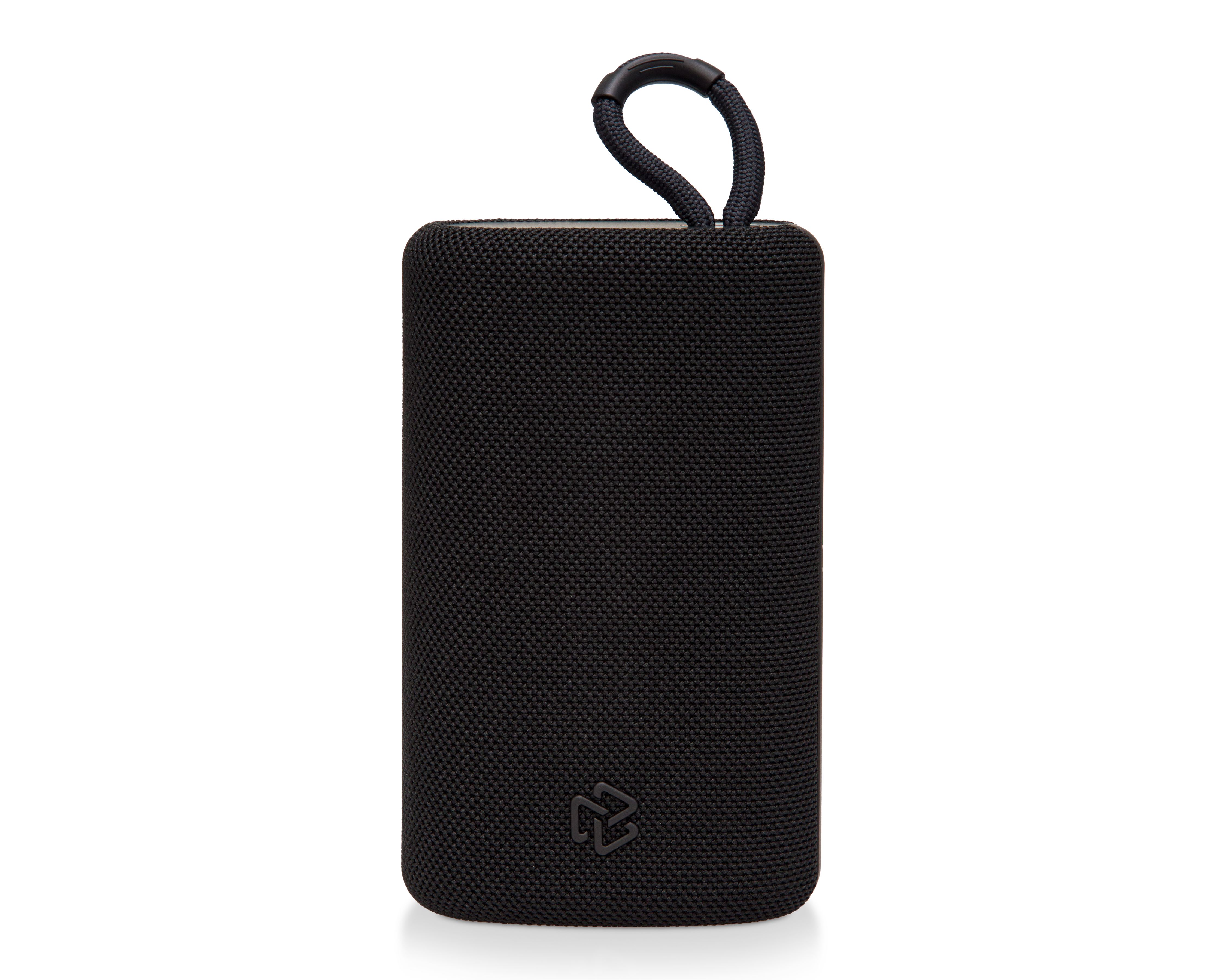 Foto 2 | Foto 2 | Bocina Bluetooth STF ST-S77217 10 w Resistencia al Agua