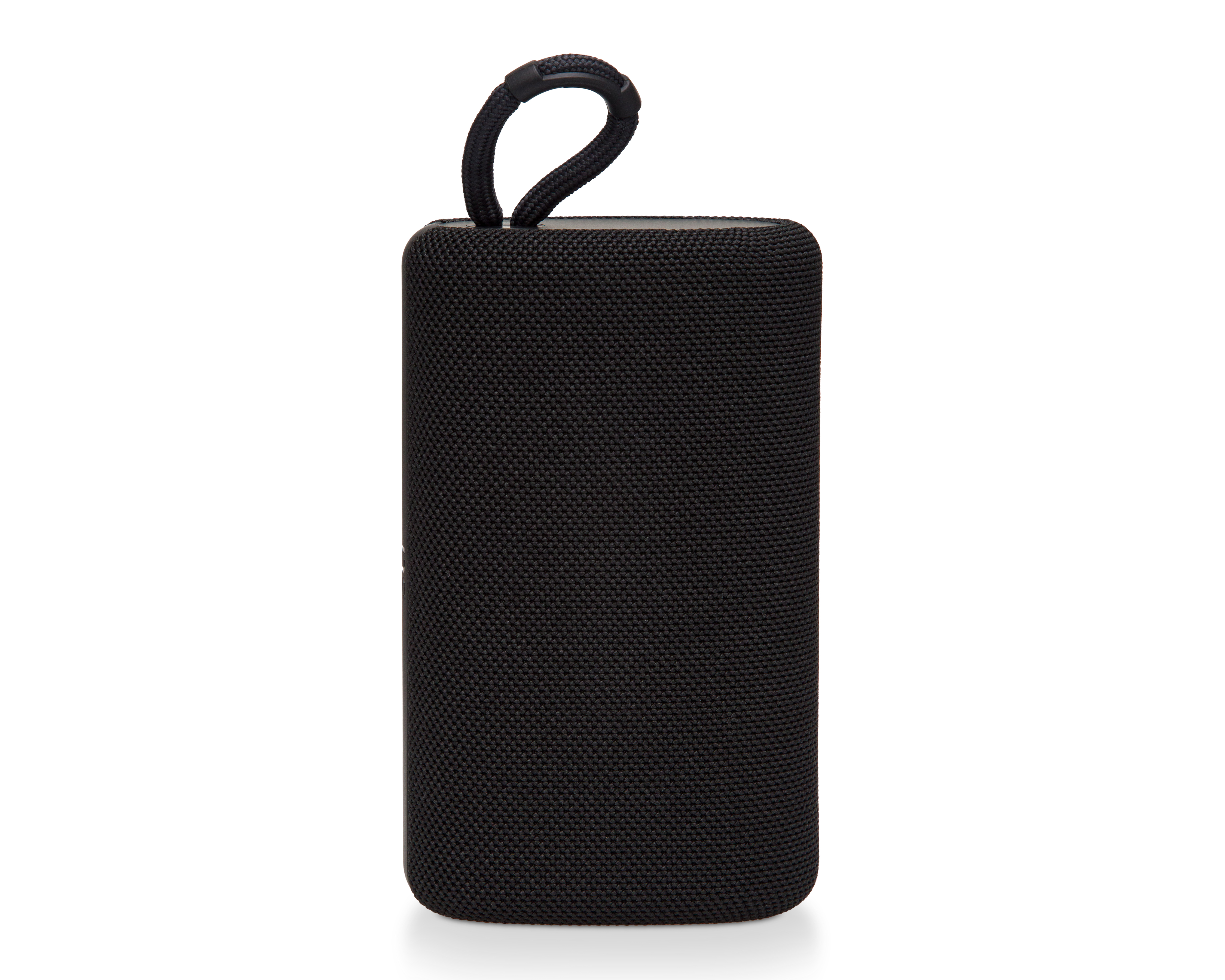 Foto 3 | Foto 3 | Bocina Bluetooth STF ST-S77217 10 w Resistencia al Agua