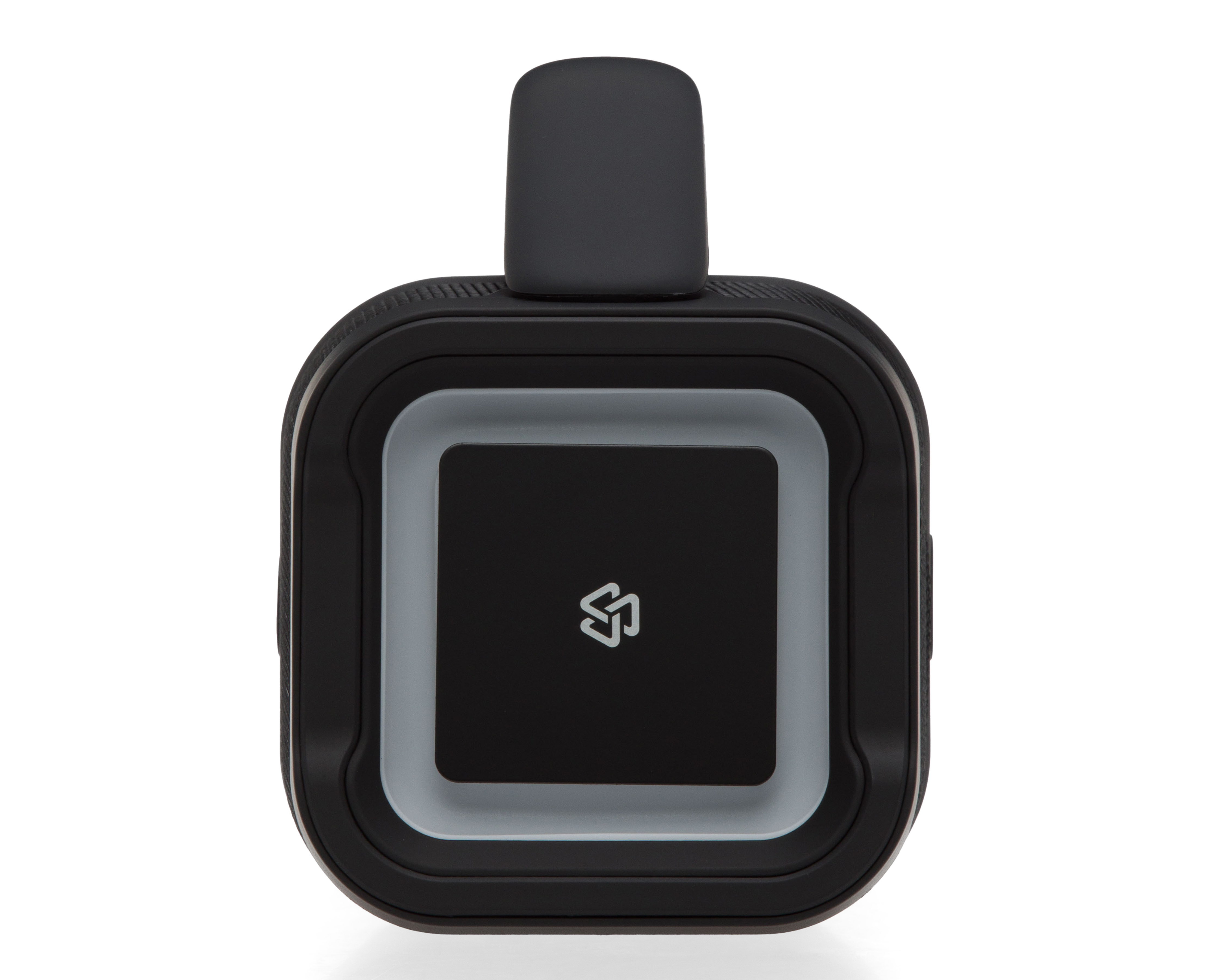 Foto 4 pulgar | Foto 3 | Bocina Bluetooth STF ST-S77224 20 W con Luz Led