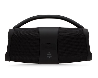 Foto 4 | Foto 4 | Bocina Bluetooth STF ST-S77224 20 W con Luz Led