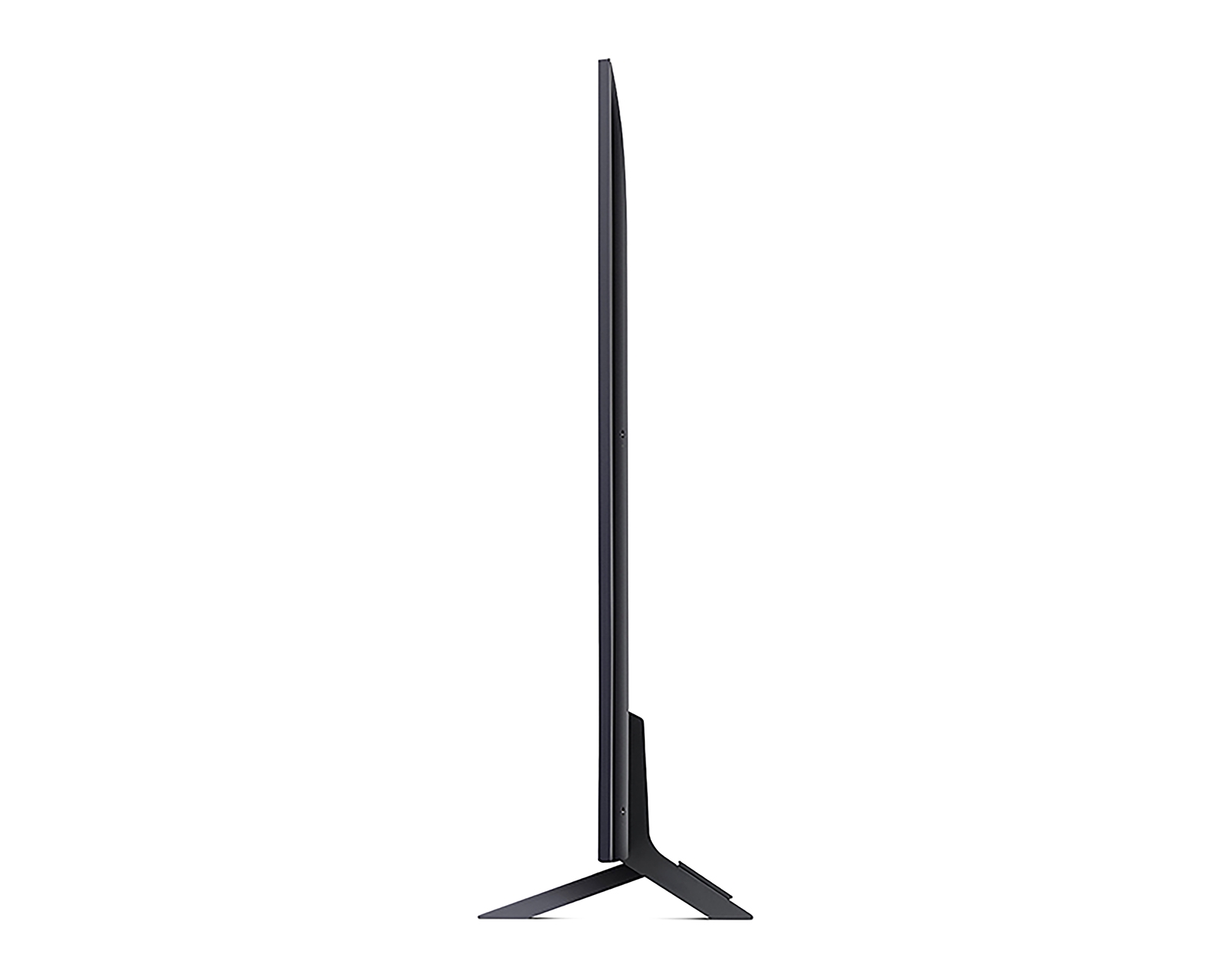 Foto 4 pulgar | Foto 3 | Pantalla Smart TV LG QNED 55 Pulgadas UHD 4K 55QNED82
