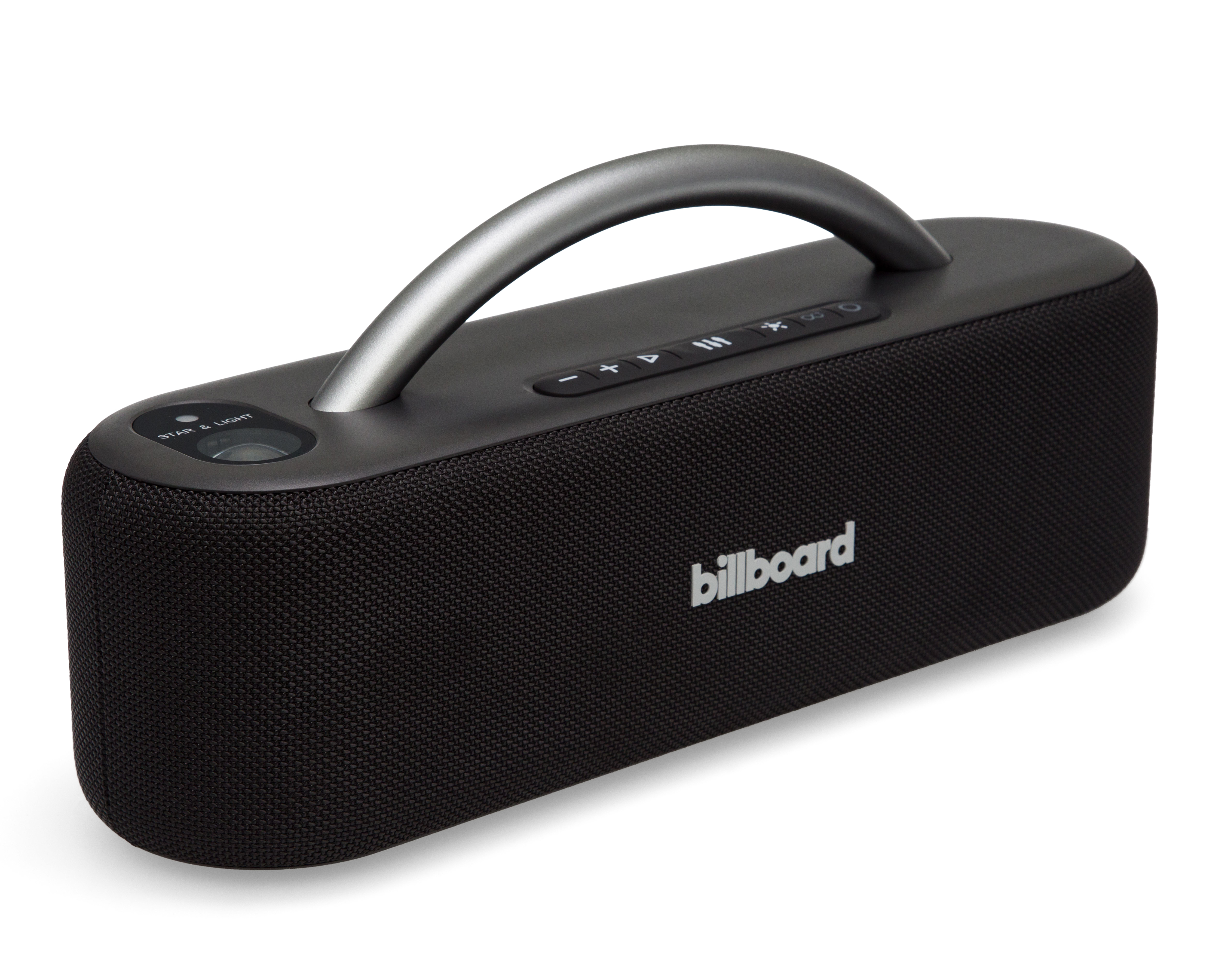 Foto 1 | Foto 1 | Bocina Bluetooth Billboard BB-S77262 30 w con Asa Fija
