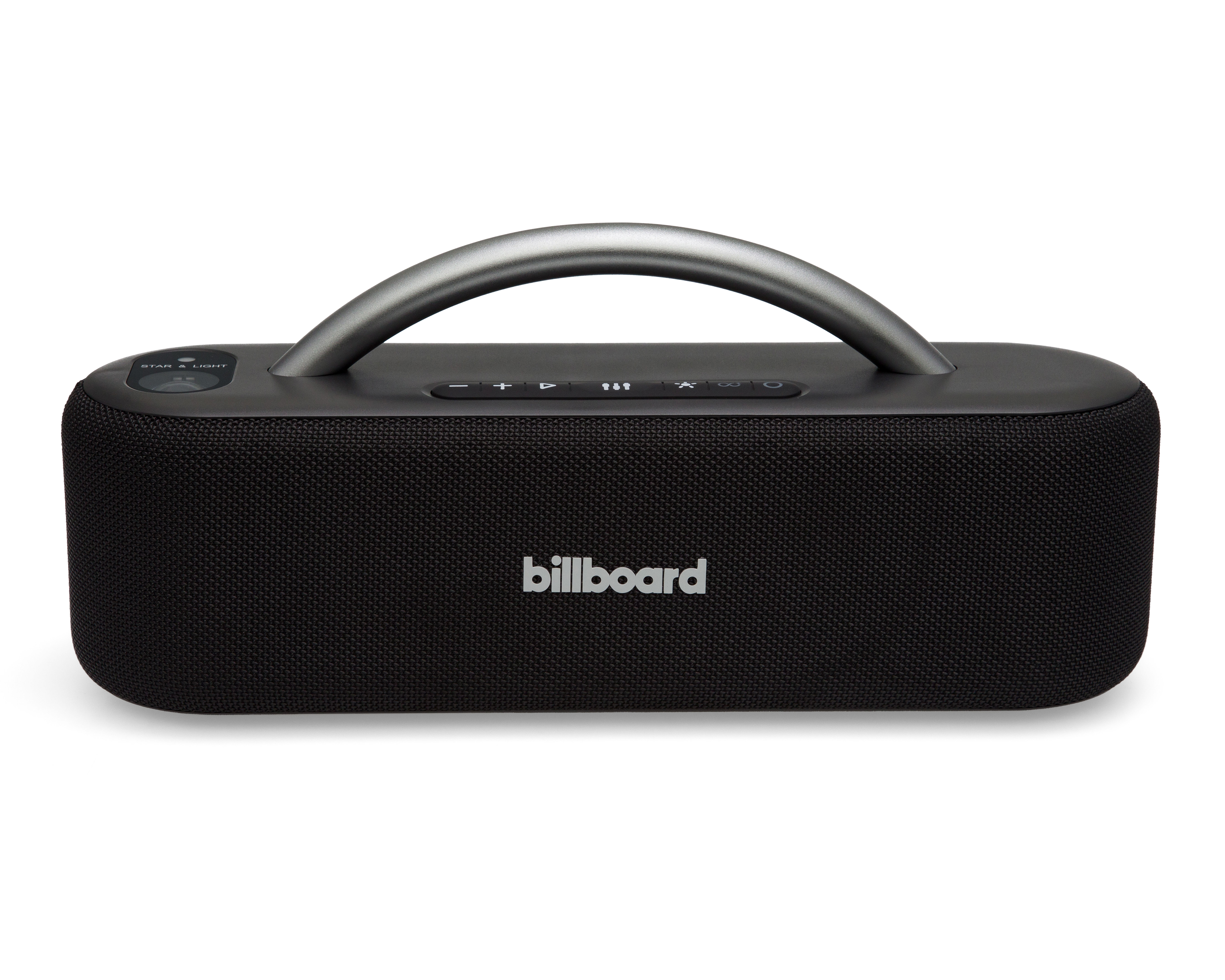 Foto 2 | Foto 2 | Bocina Bluetooth Billboard BB-S77262 30 w con Asa Fija