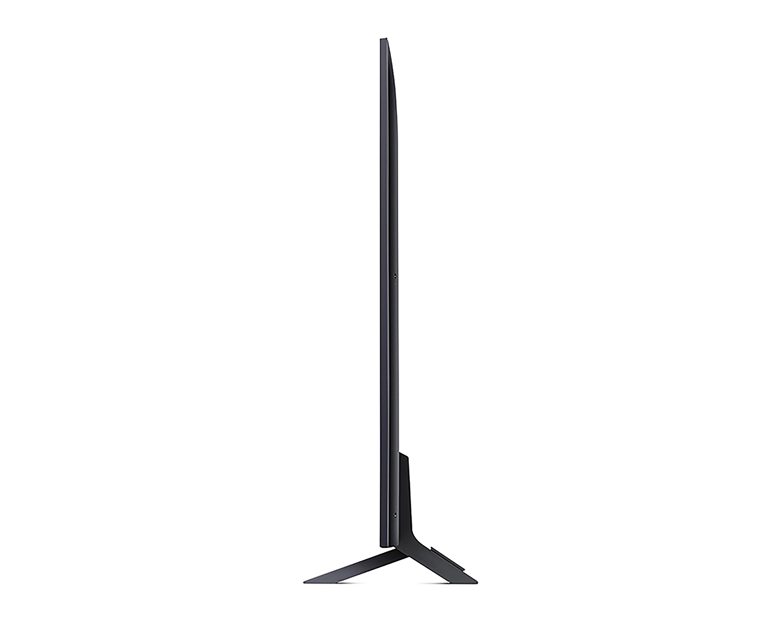 Foto 4 pulgar | Foto 3 | Pantalla Smart TV LG QNED 50 Pulgadas Ultra HD 4K 50QNED82
