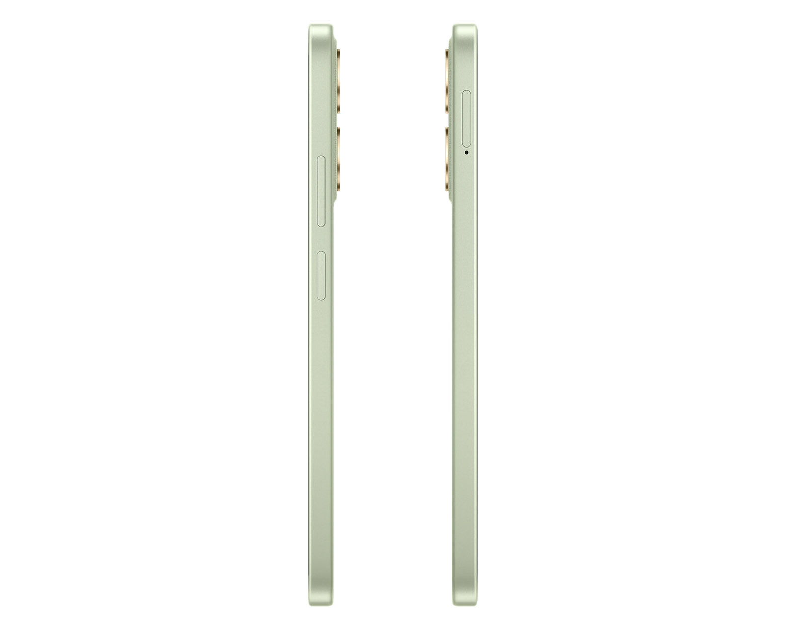Foto 9 pulgar | Foto 8 | AT&T OPPO A5 Pro 4G 256 GB Verde