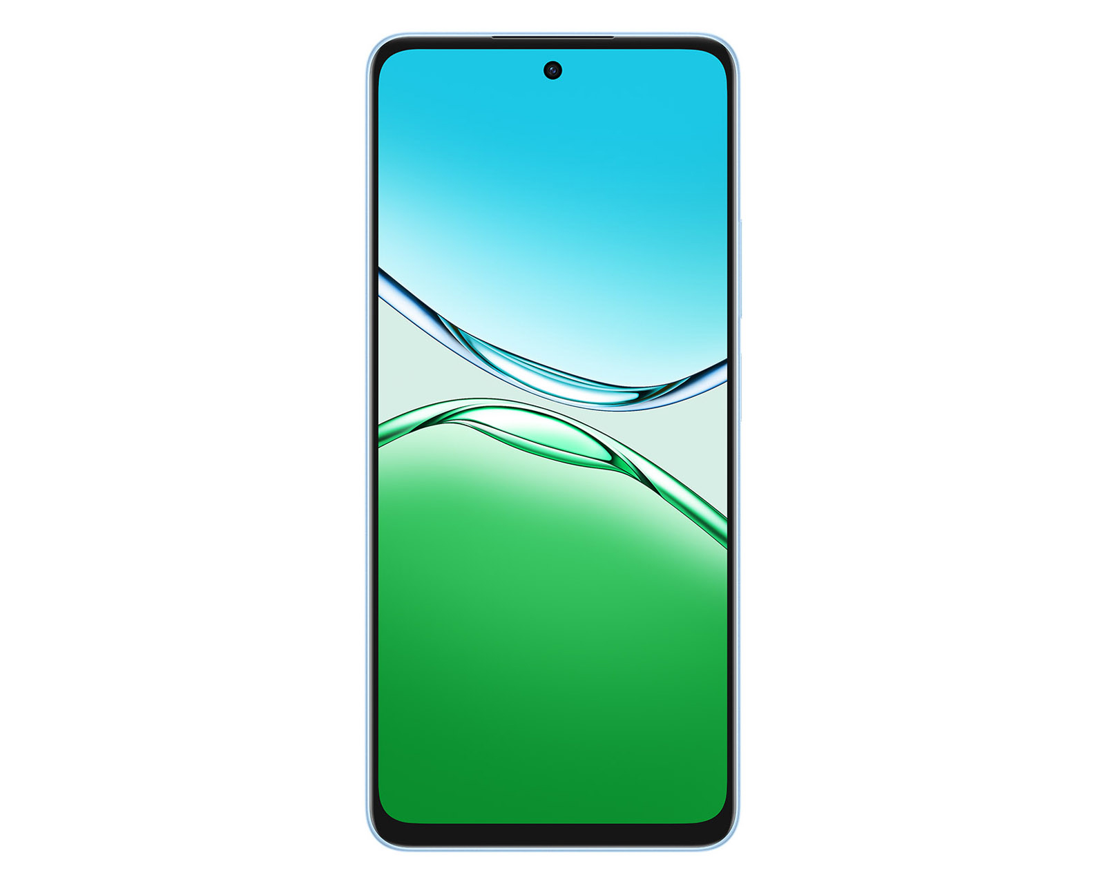Foto 3 | Foto 3 | AT&T OPPO A5 Pro 256 GB Azul