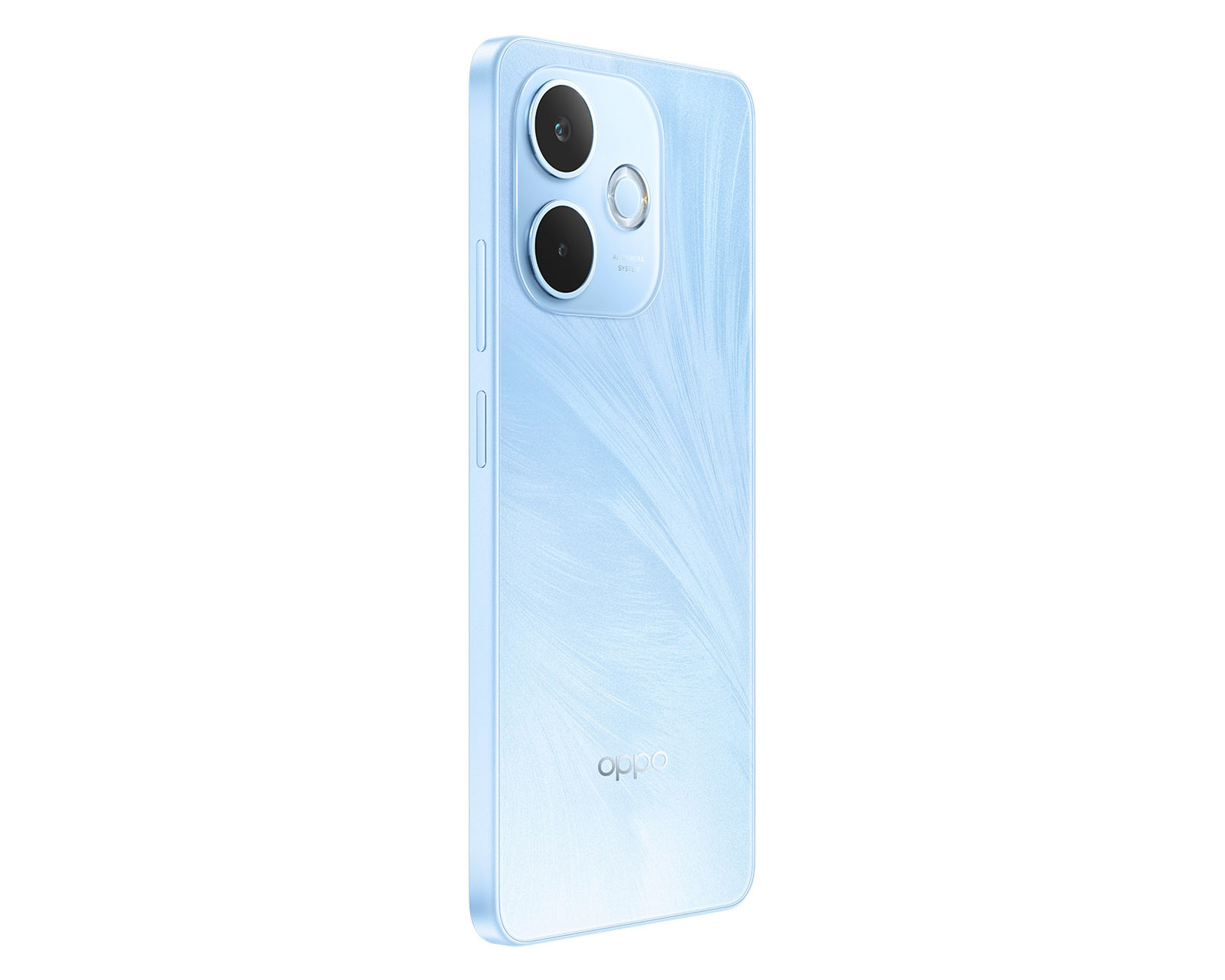 Foto 4 | Foto 4 | AT&T OPPO A5 Pro 256 GB Azul