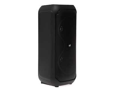Foto 1 | Foto 1 | Bocina Bluetooth STF ST-S59123 10 W con Luces RGB