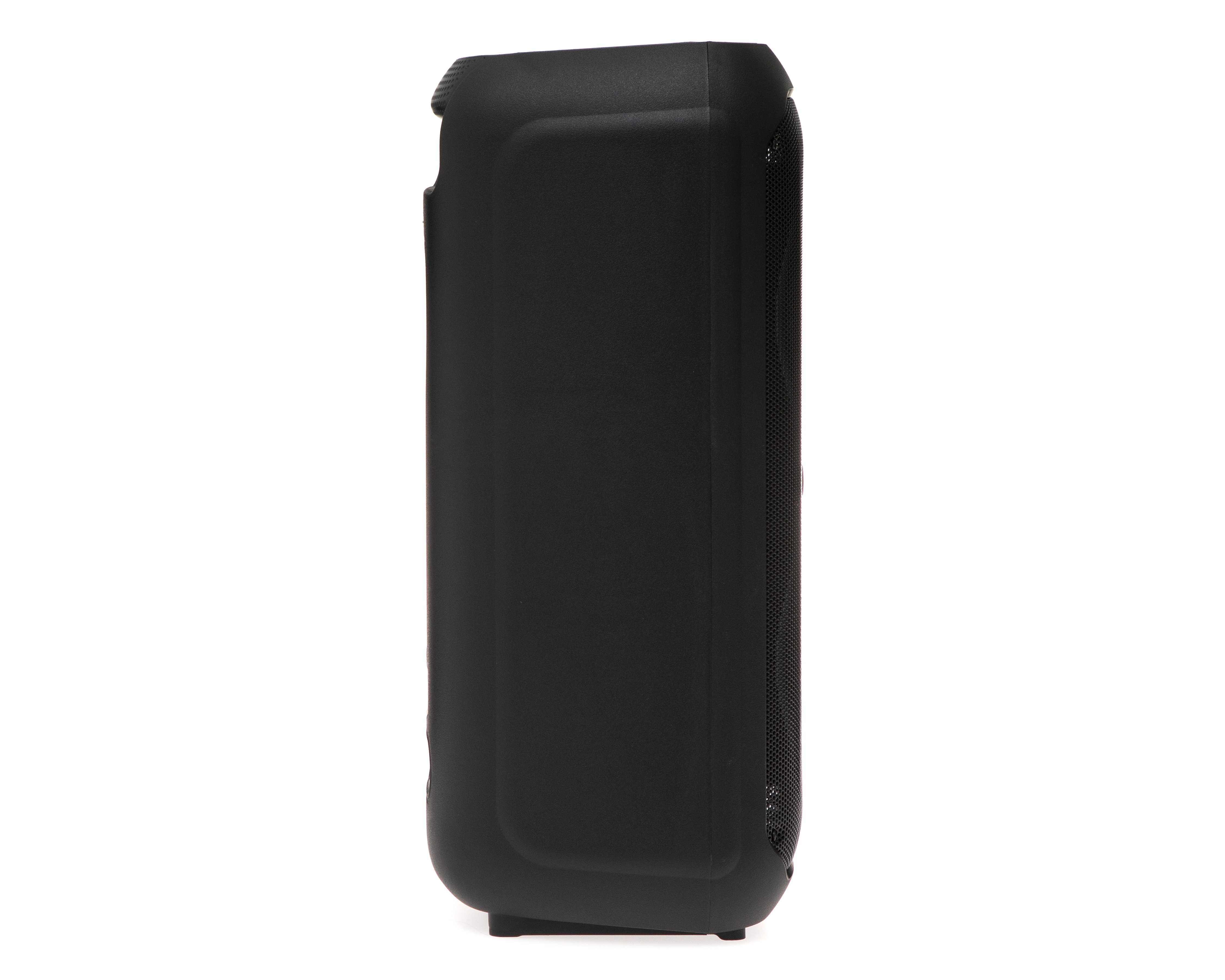 Foto 4 pulgar | Foto 3 | Bocina Bluetooth STF ST-S59123 10 W con Luces RGB