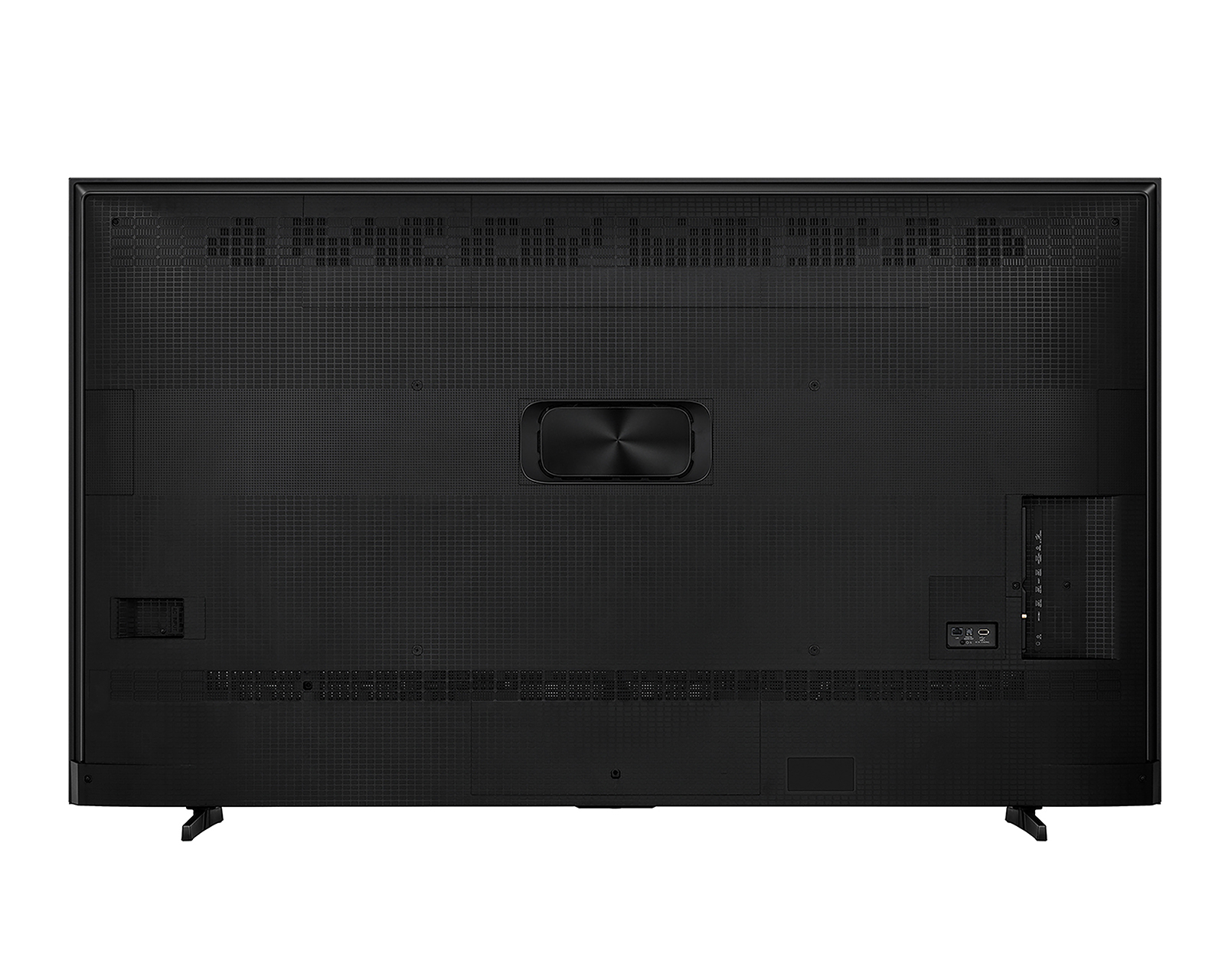 Foto 2 | Foto 2 | Pantalla Smart TV Hisense ULED MiniLED 85 Pulgadas 4K 85U7QG