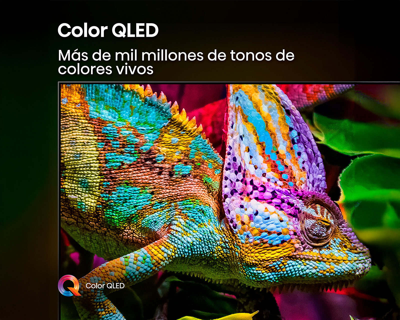 Foto 7 | Foto 7 | Pantalla Smart TV Hisense ULED MiniLED 85 Pulgadas 4K 85U7QG