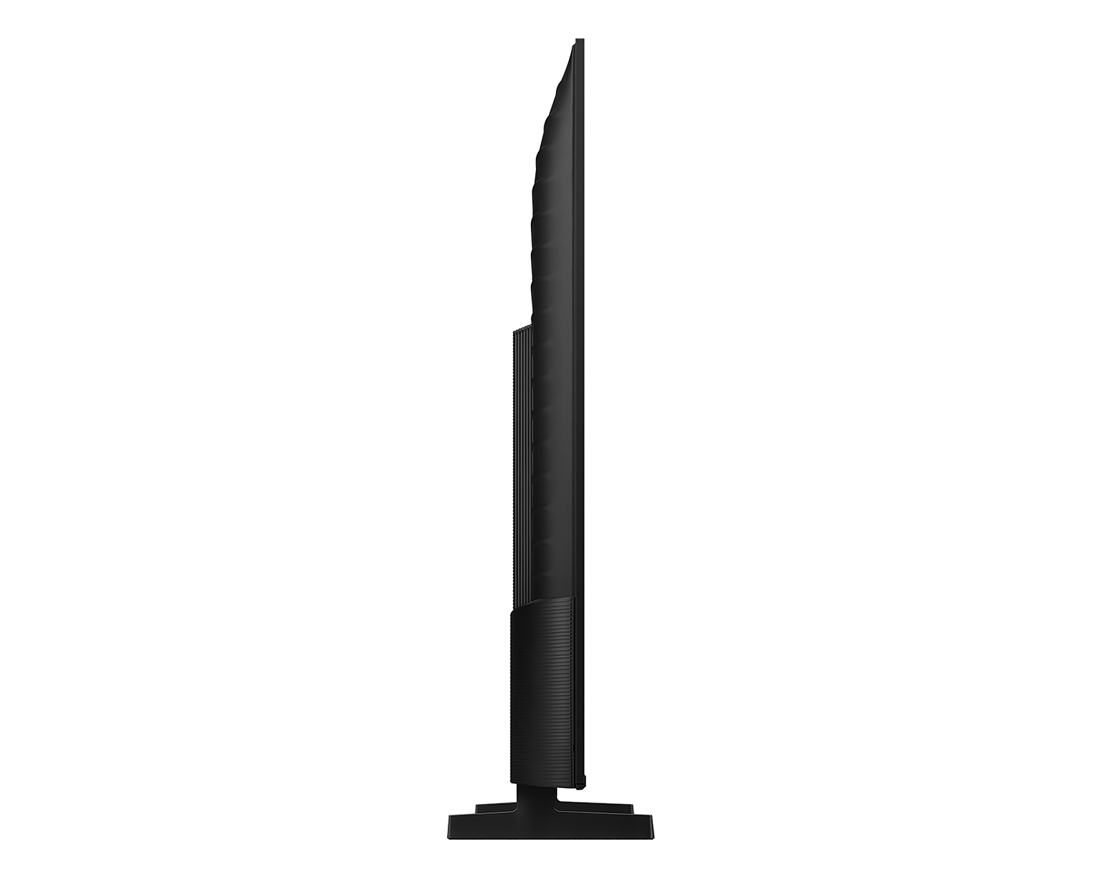 Foto 3 pulgar | Foto 2 | Pantalla Smart TV Samsung Crystal LED 43 Pulgadas UHD 4K UN43U8000FFXZC